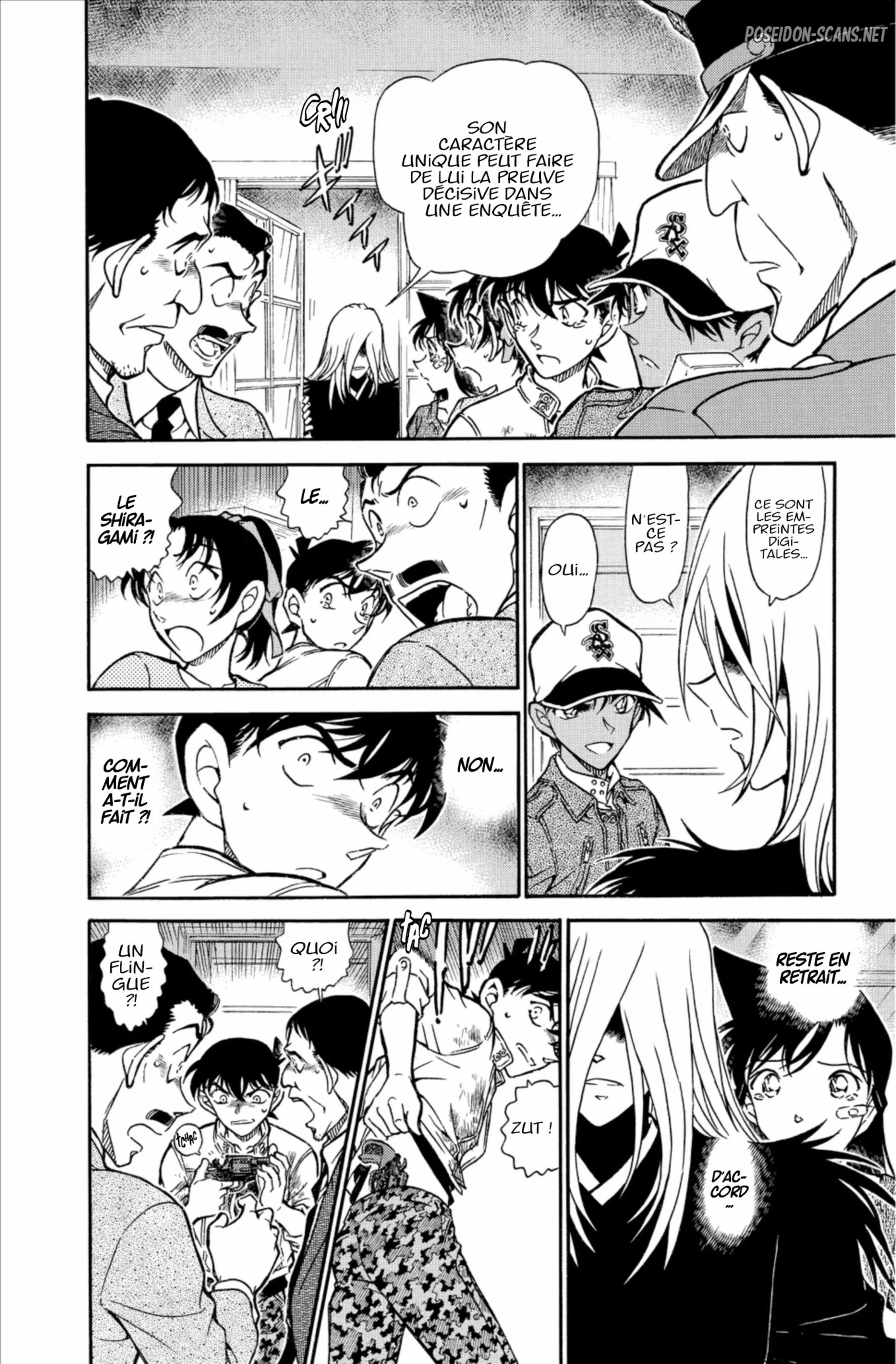 Chapter Image 667