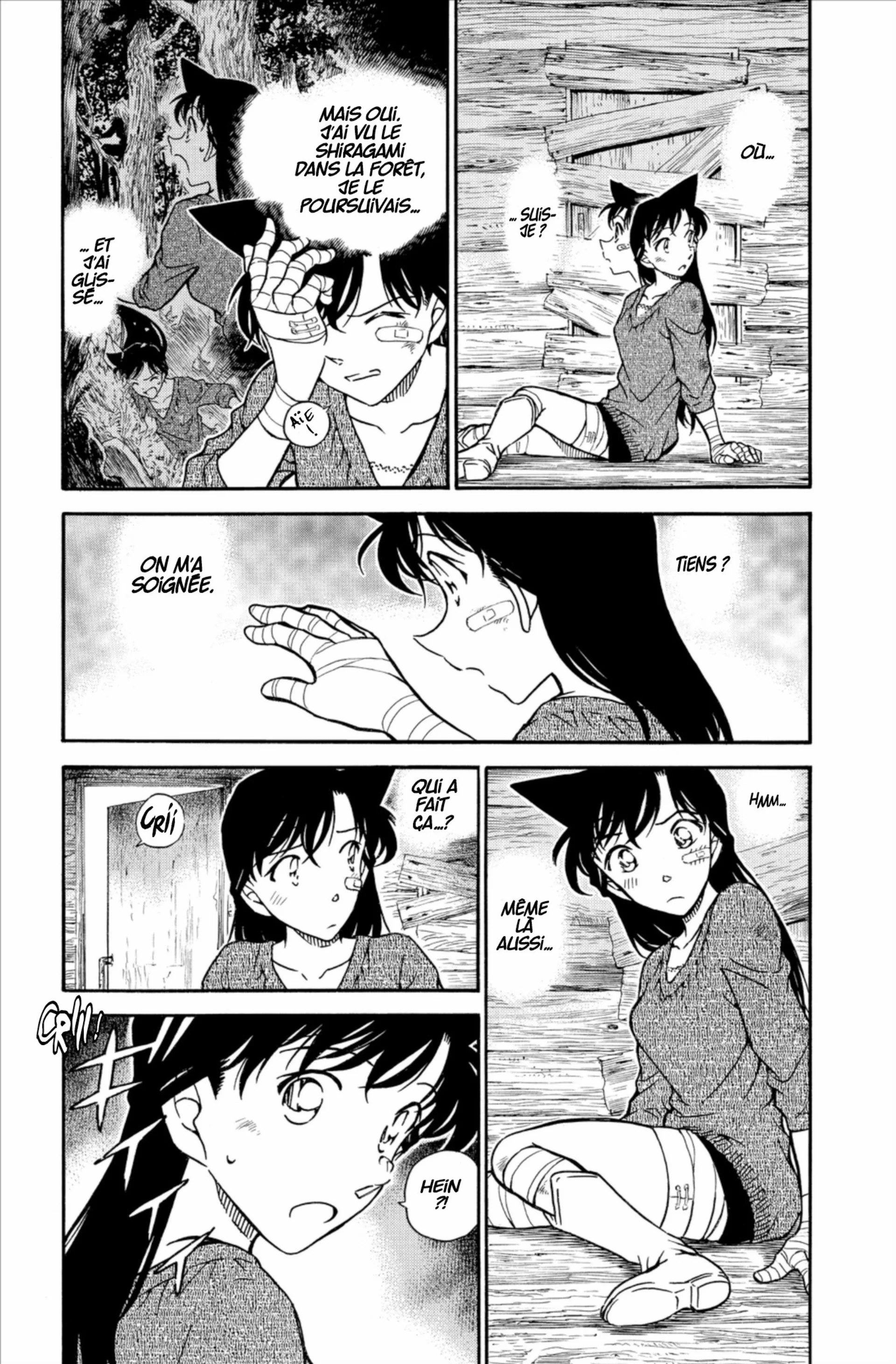 Chapter Image 38