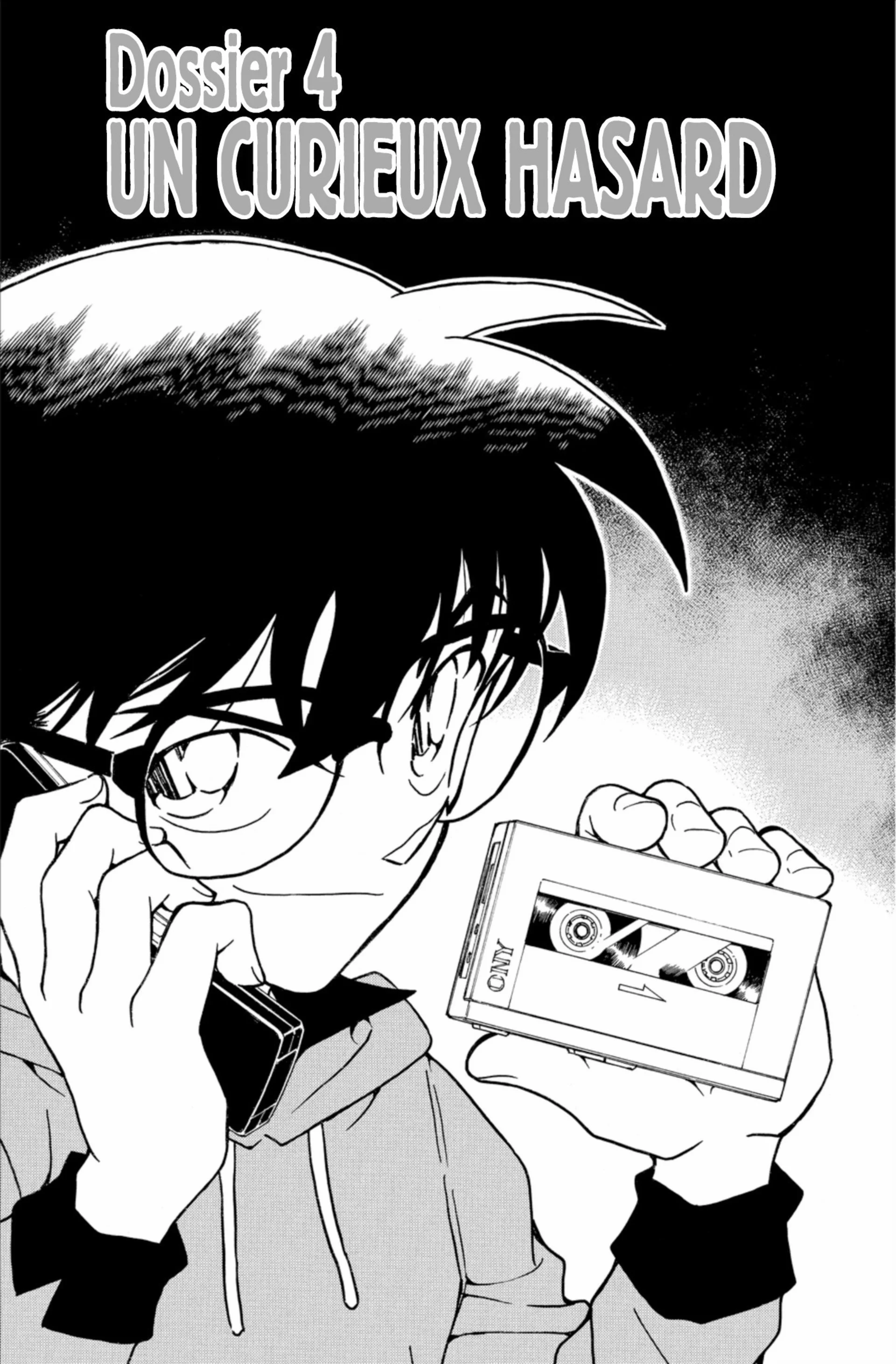 Chapter Image 926