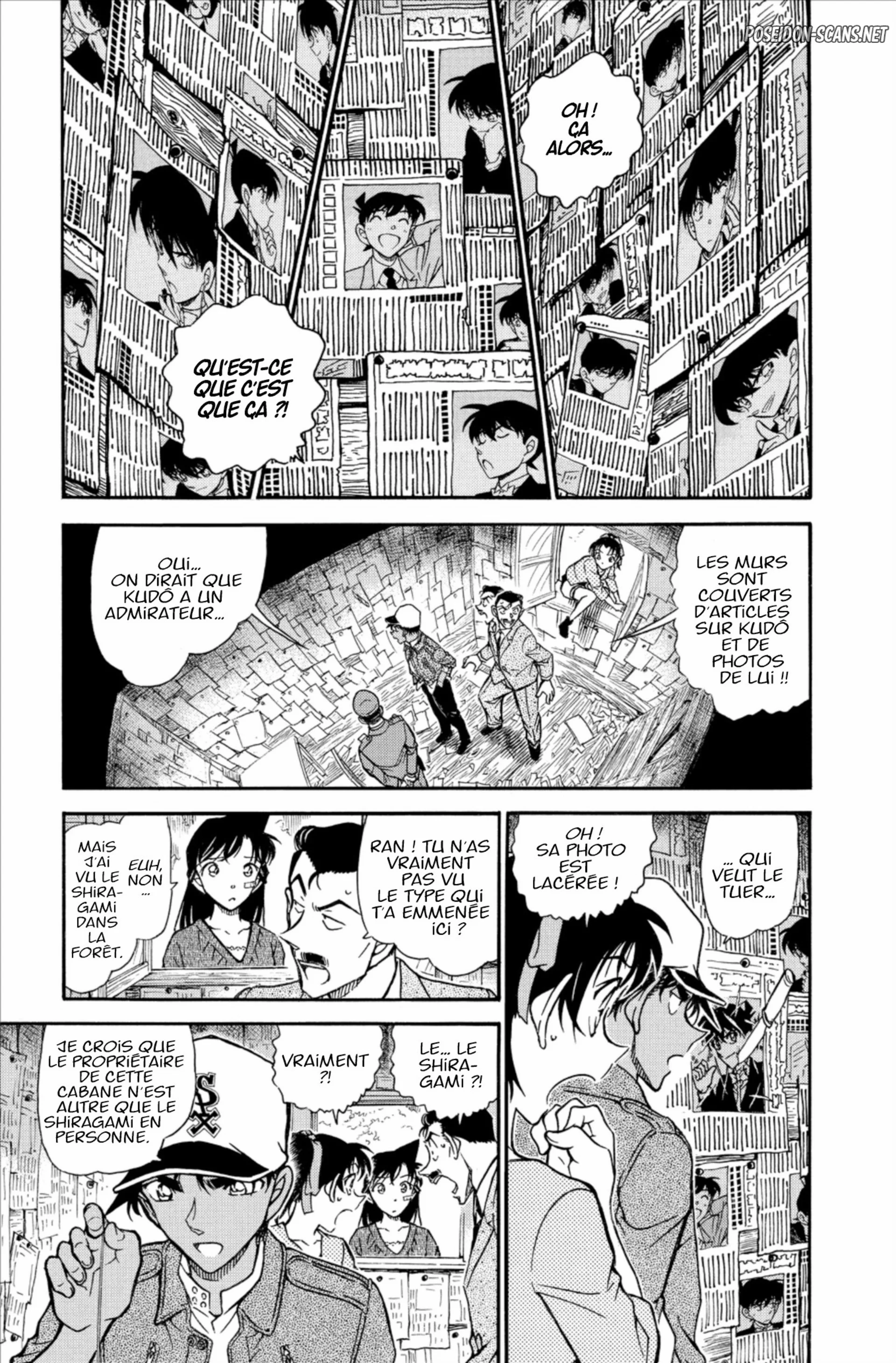 Chapter Image 112