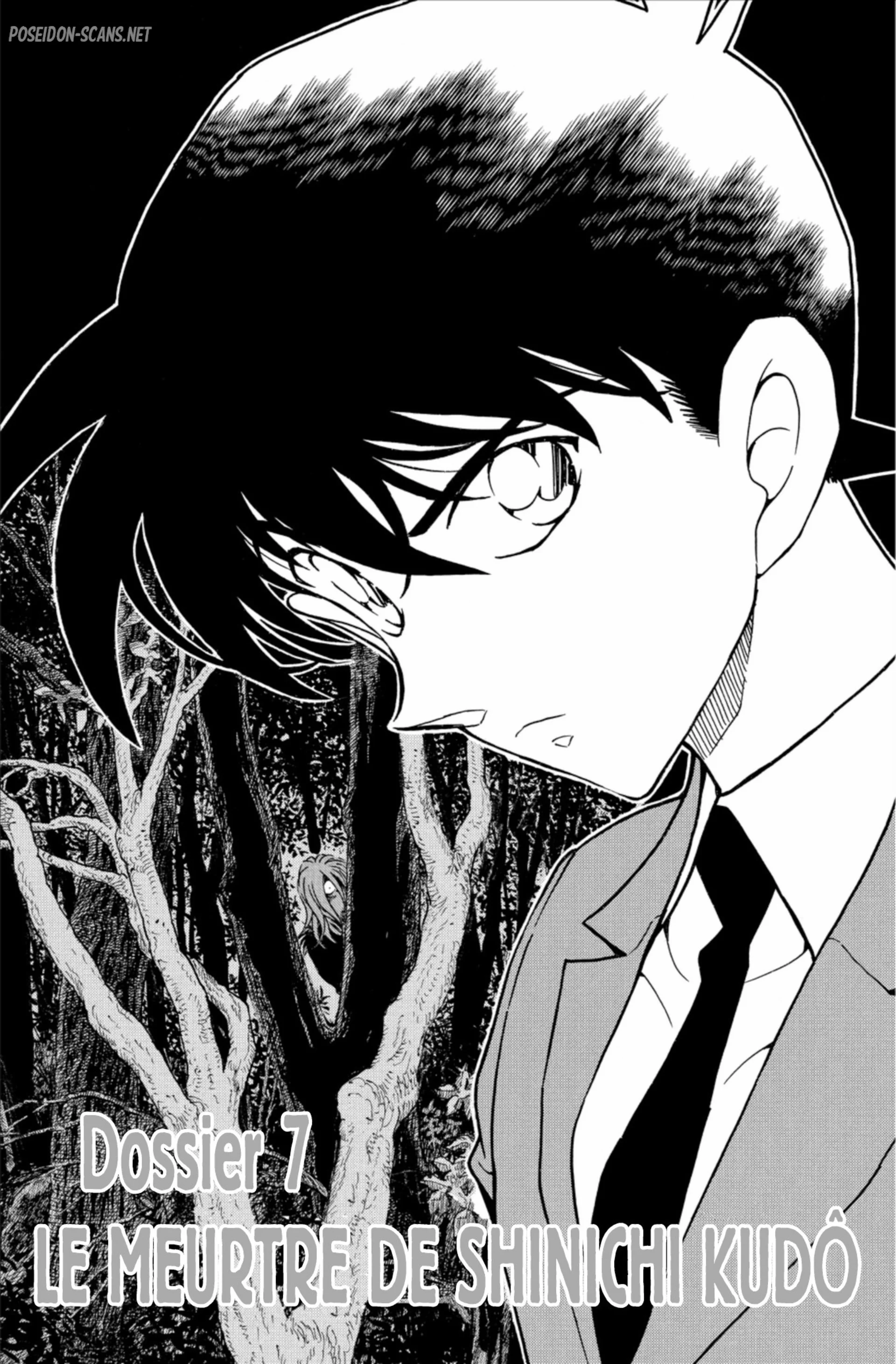 Chapter Image 778