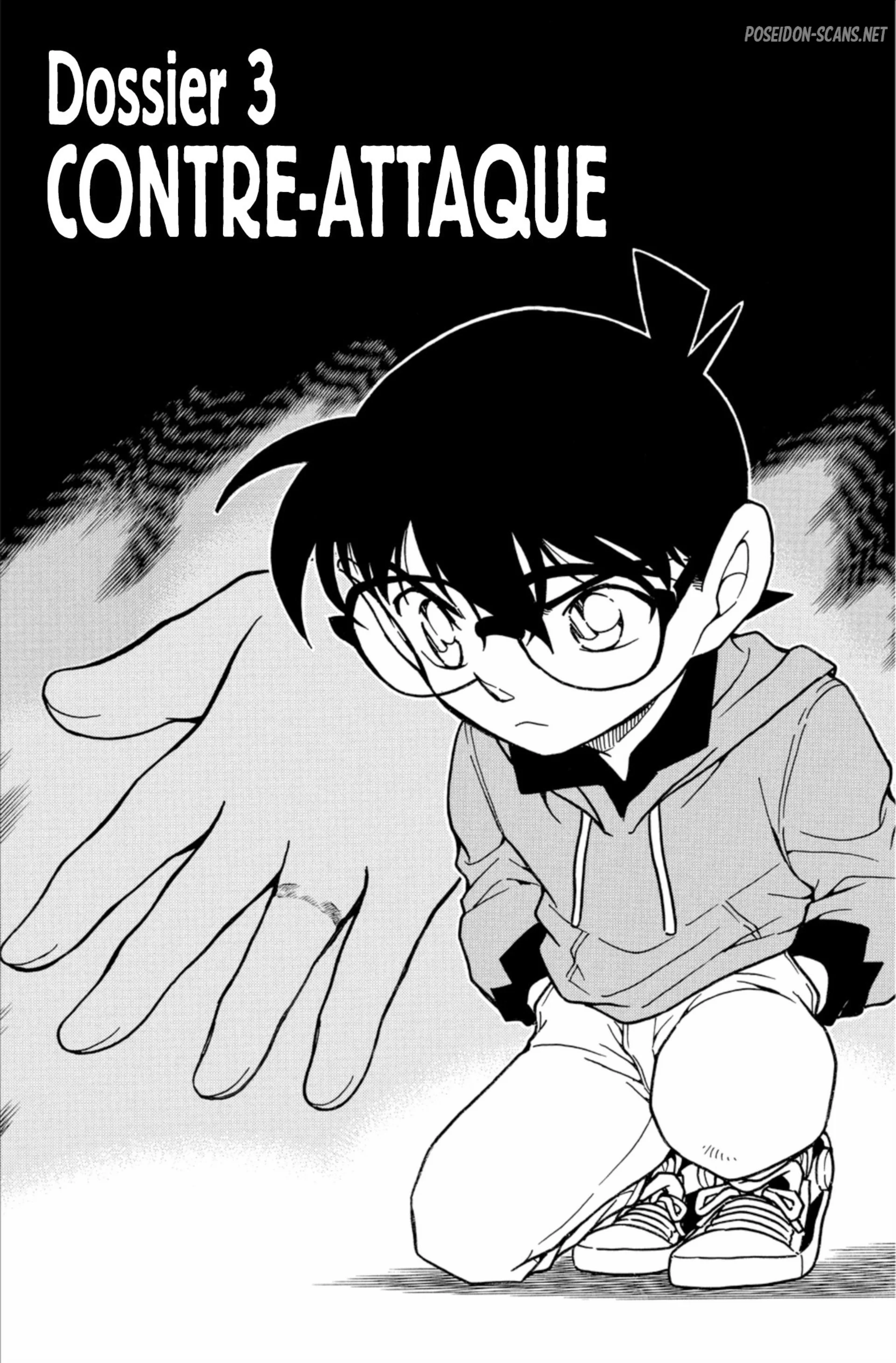Chapter Image 334