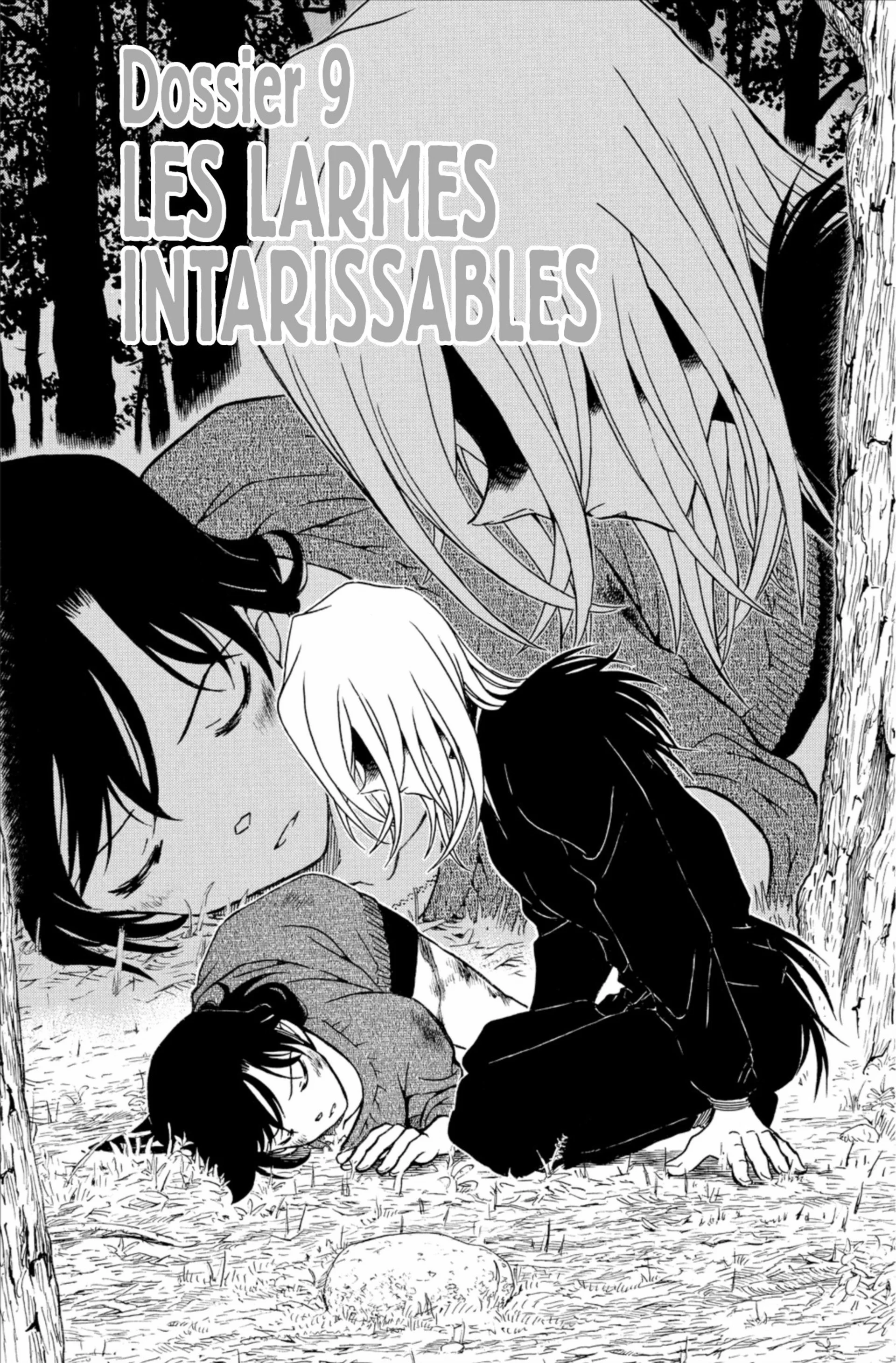 Chapter Image 963