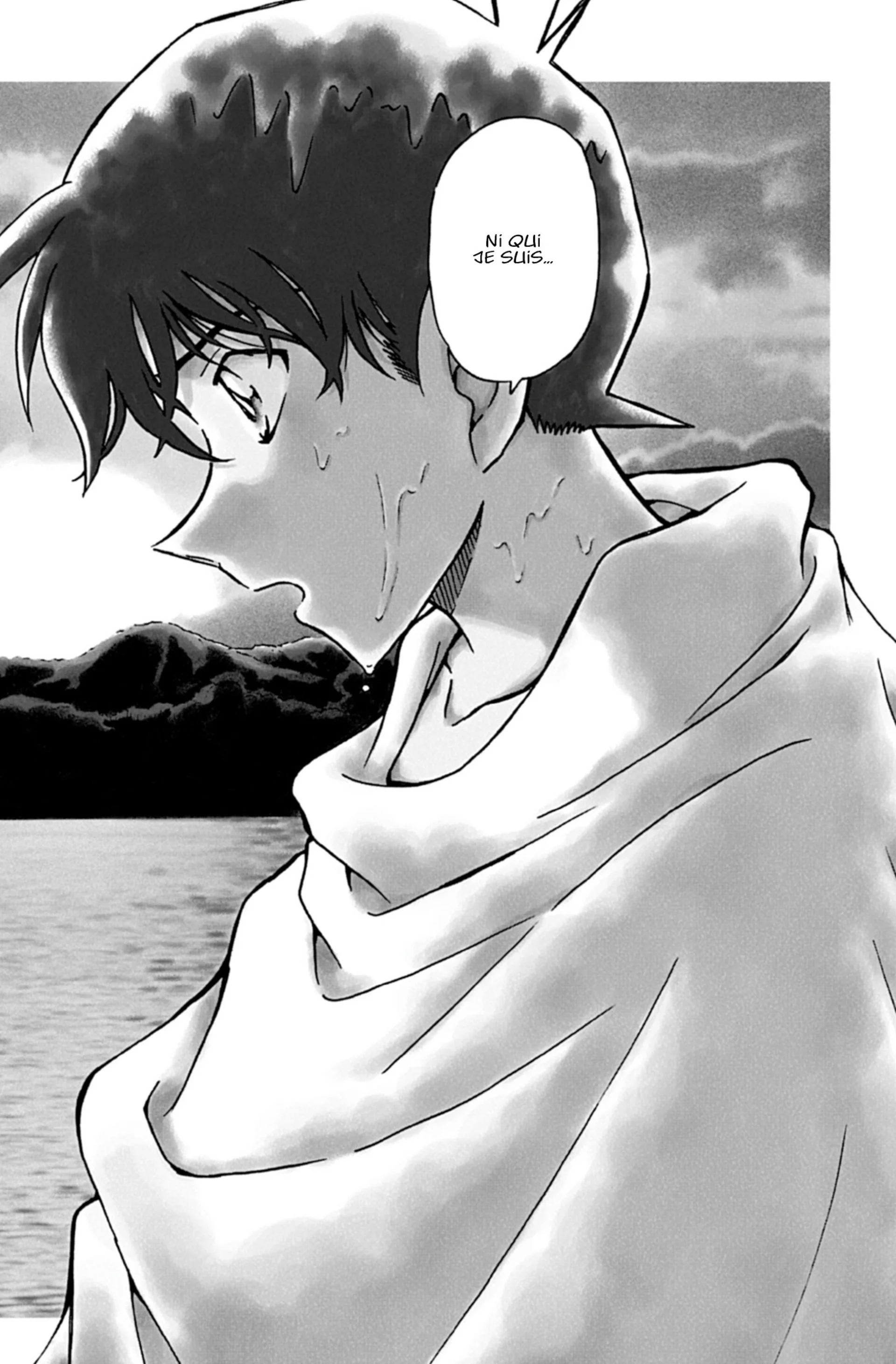 Chapter Image 149