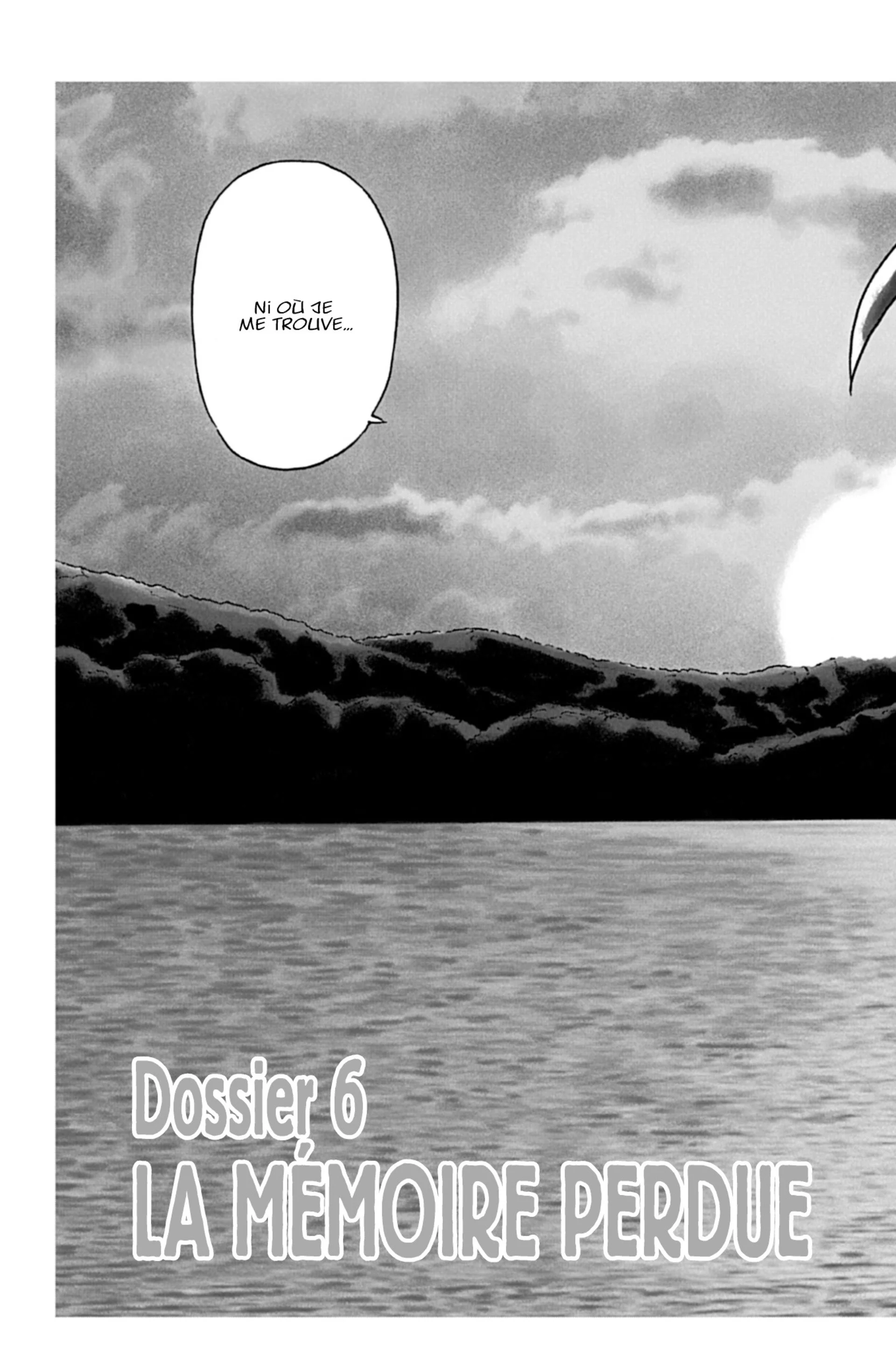 Chapter Image 186