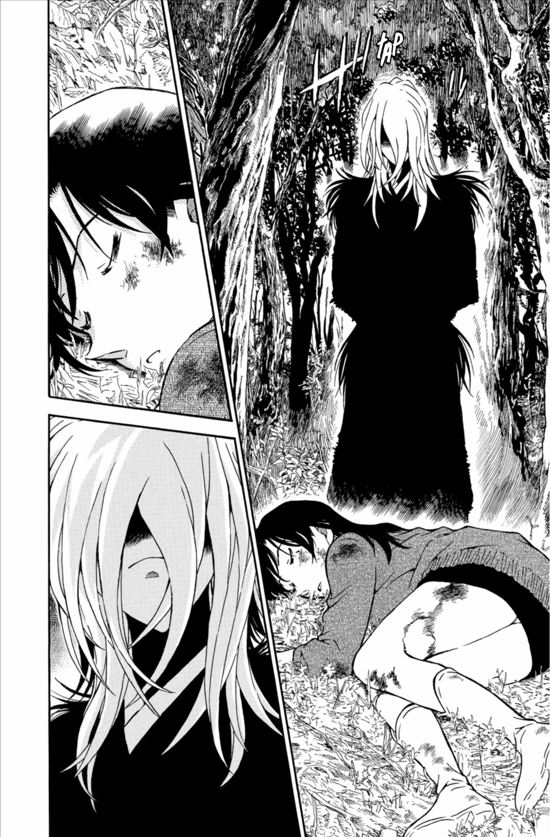 Chapter Image 926