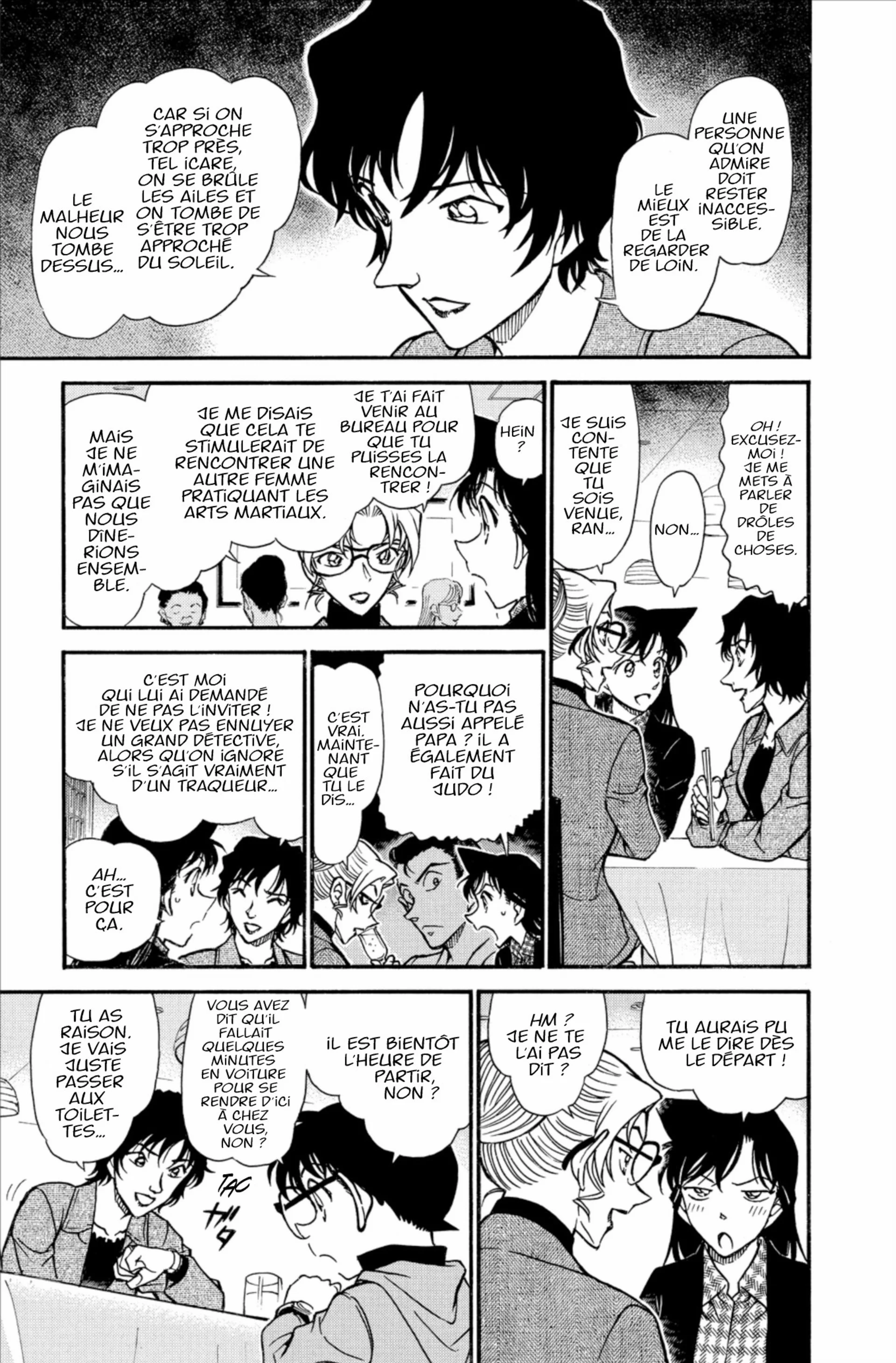 Chapter Image 38