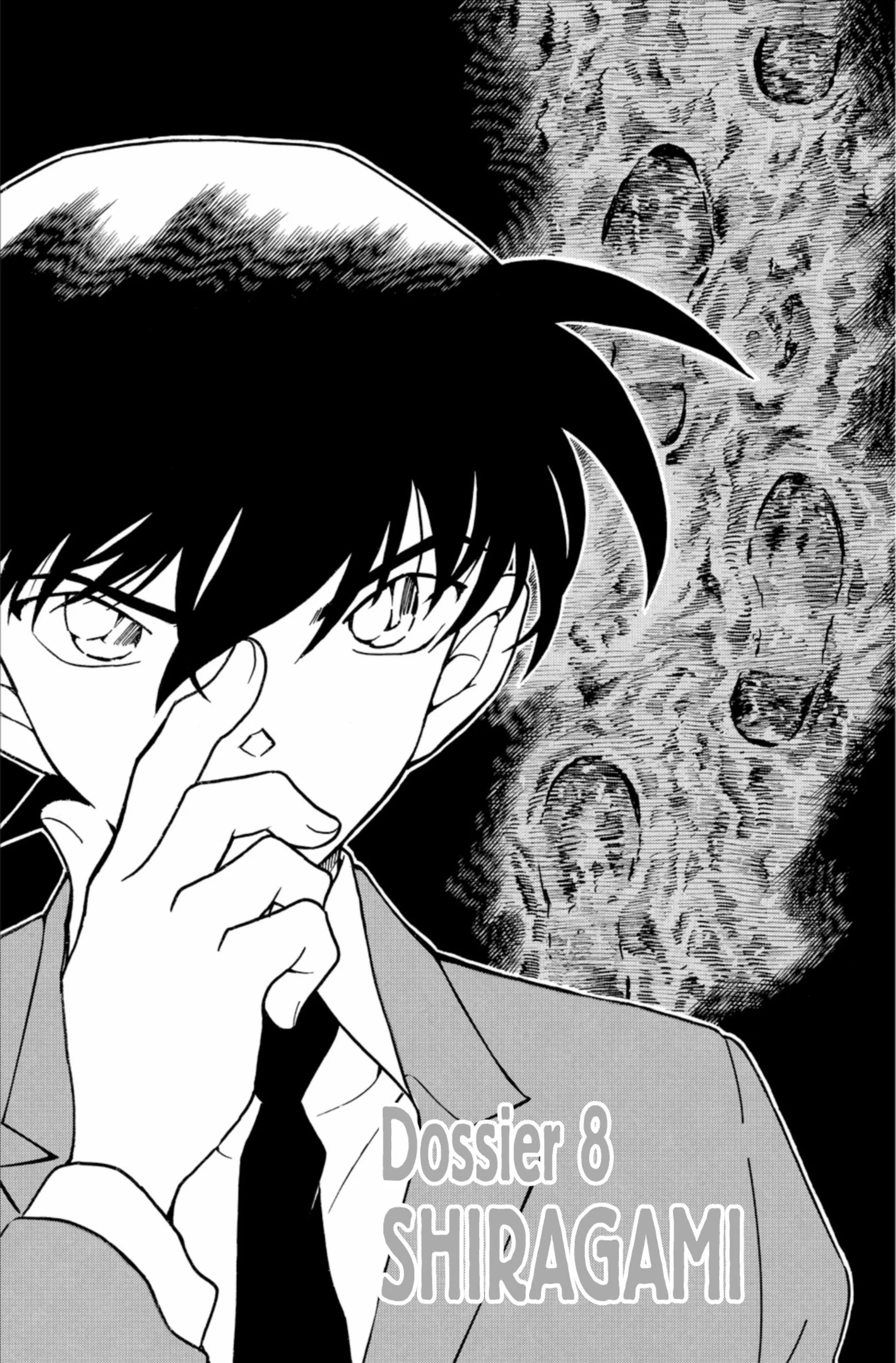 Chapter Image 371