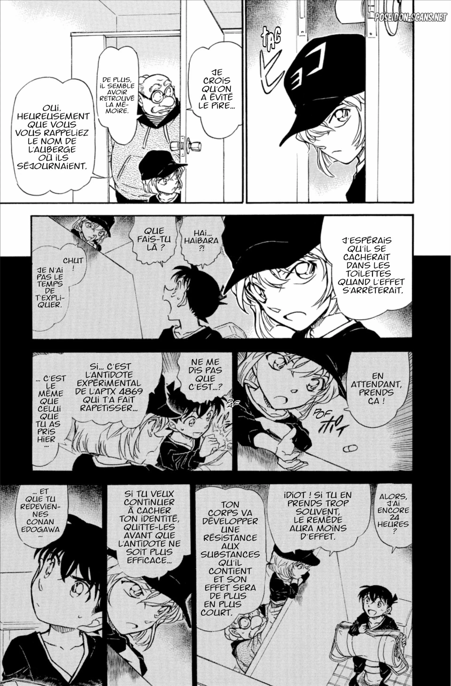 Chapter Image 445