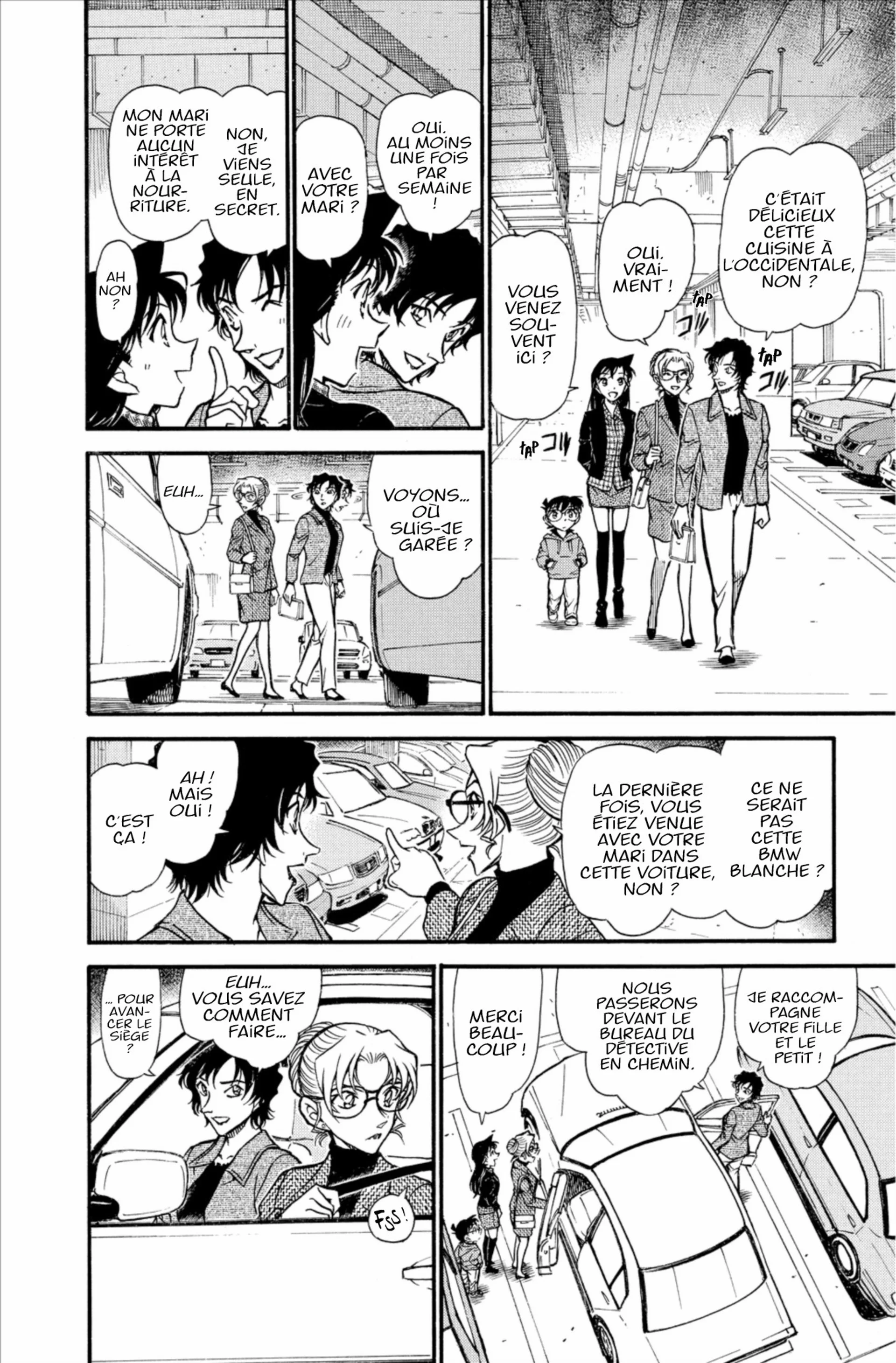 Chapter Image 75