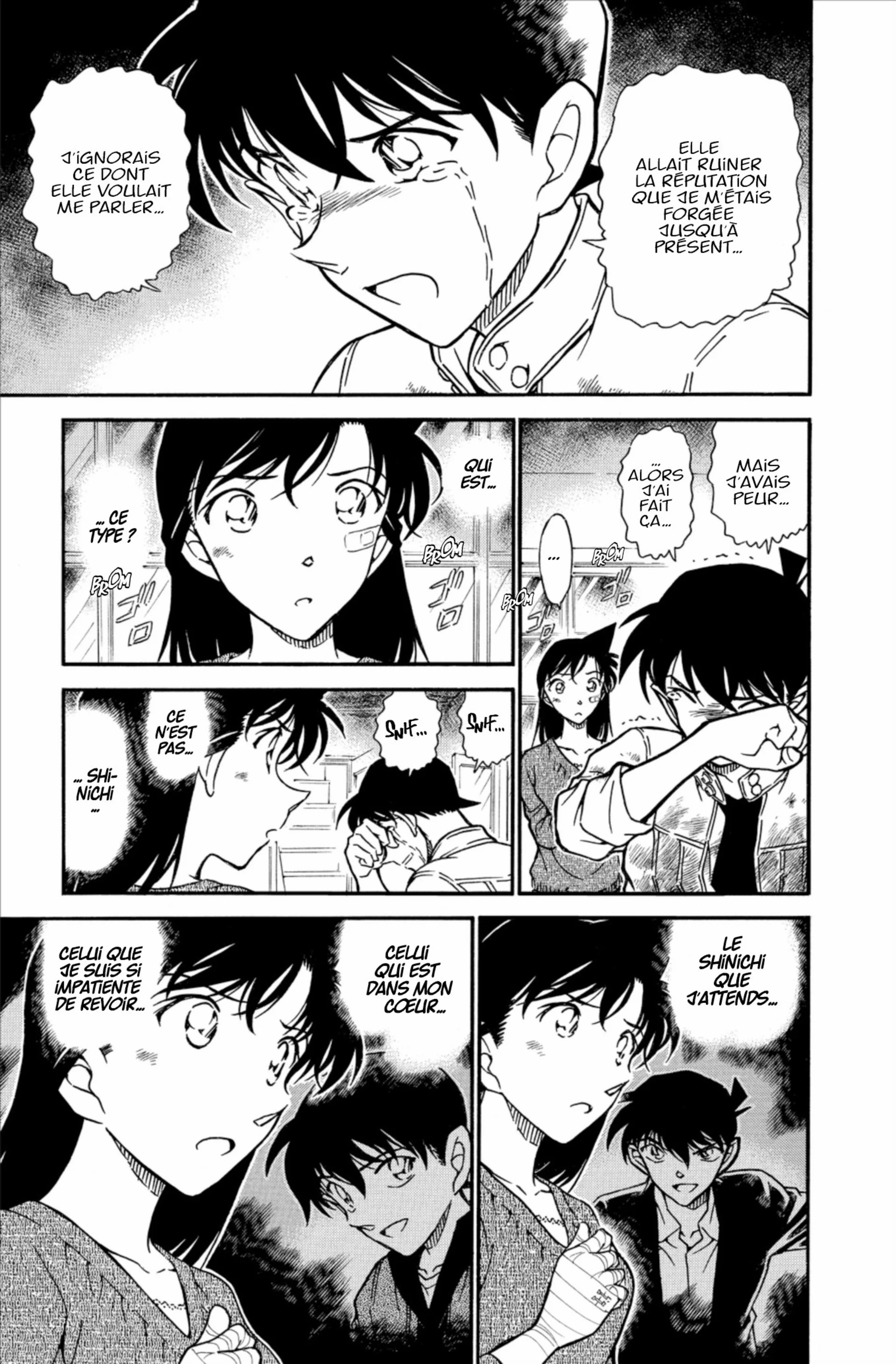 Chapter Image 482