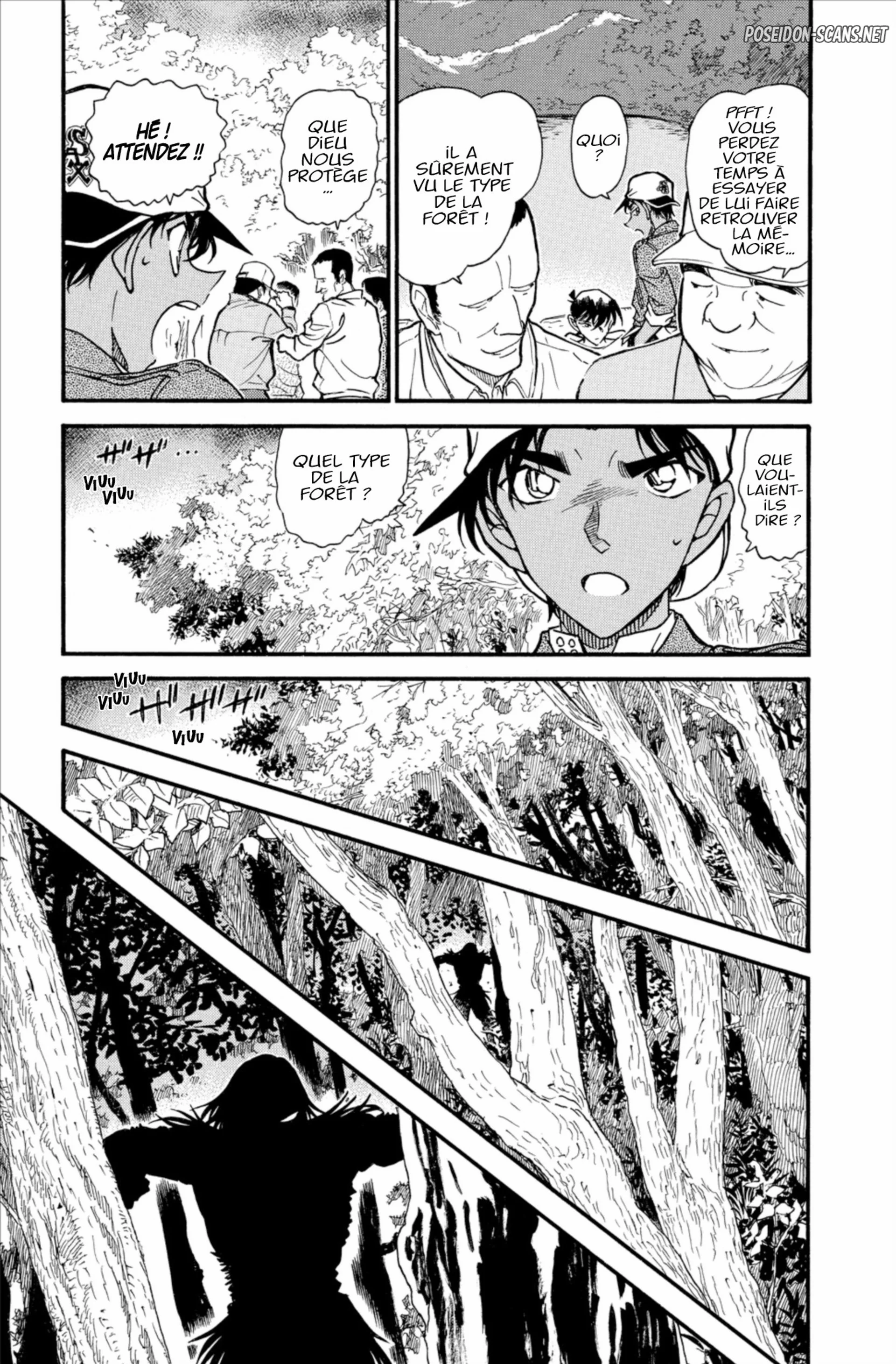 Chapter Image 334