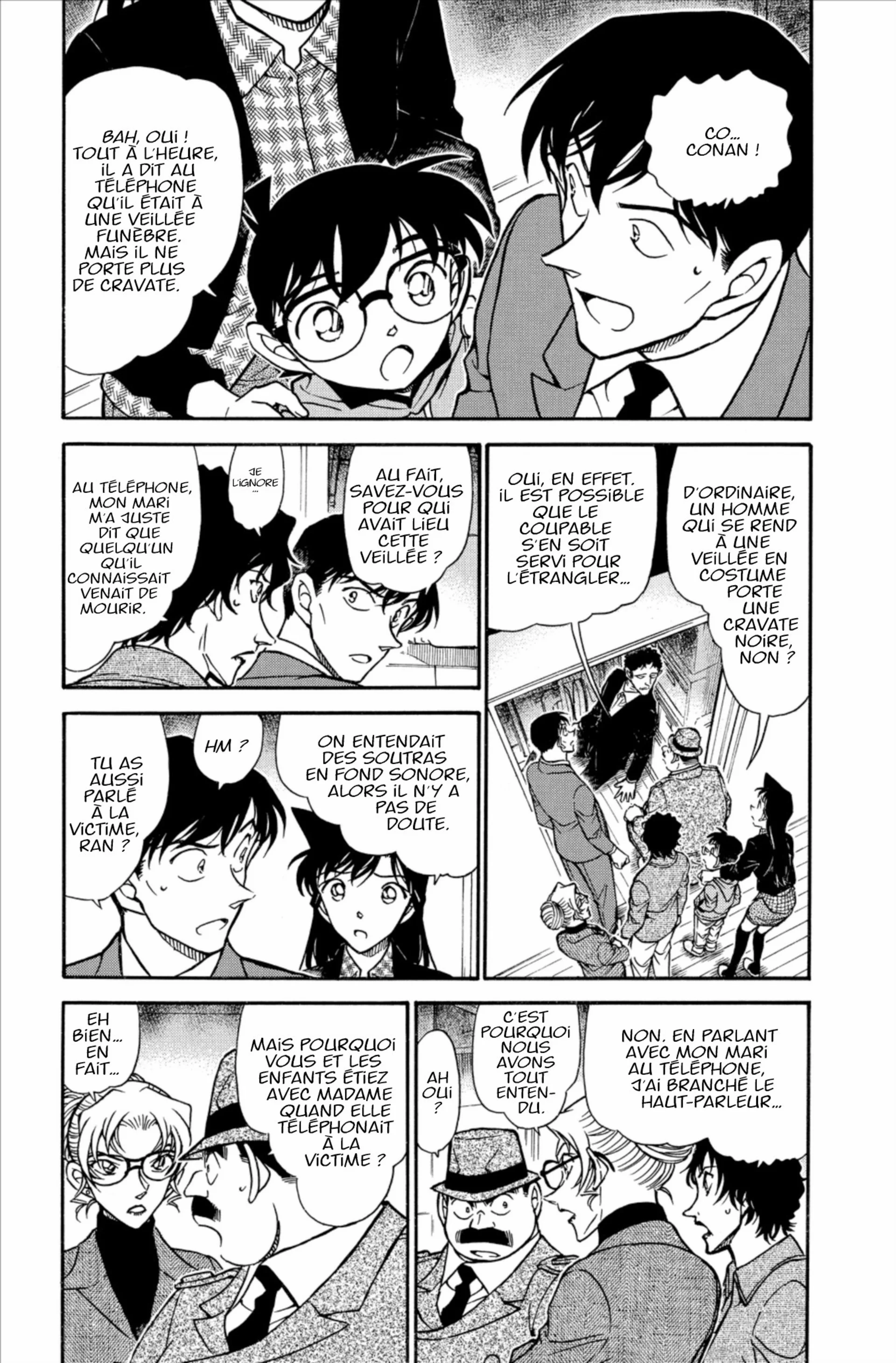 Chapter Image 408