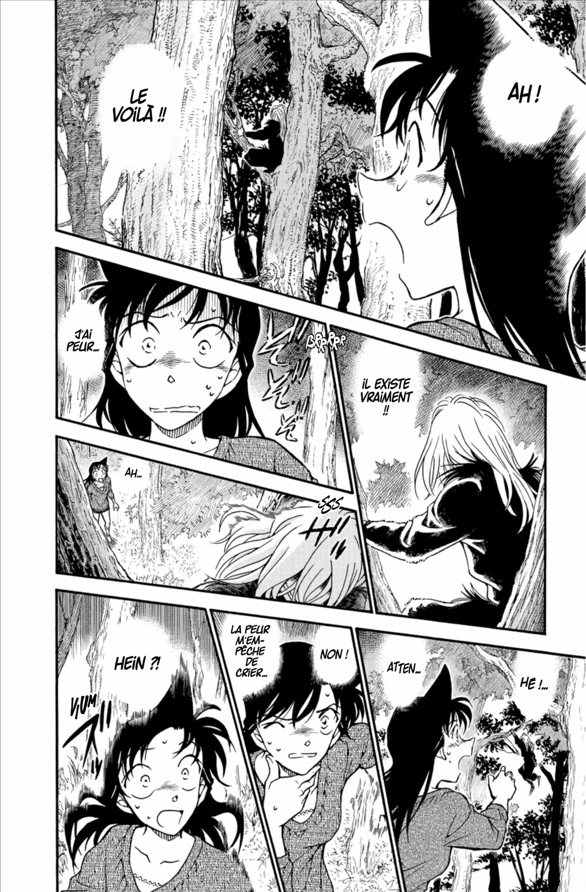 Chapter Image 852
