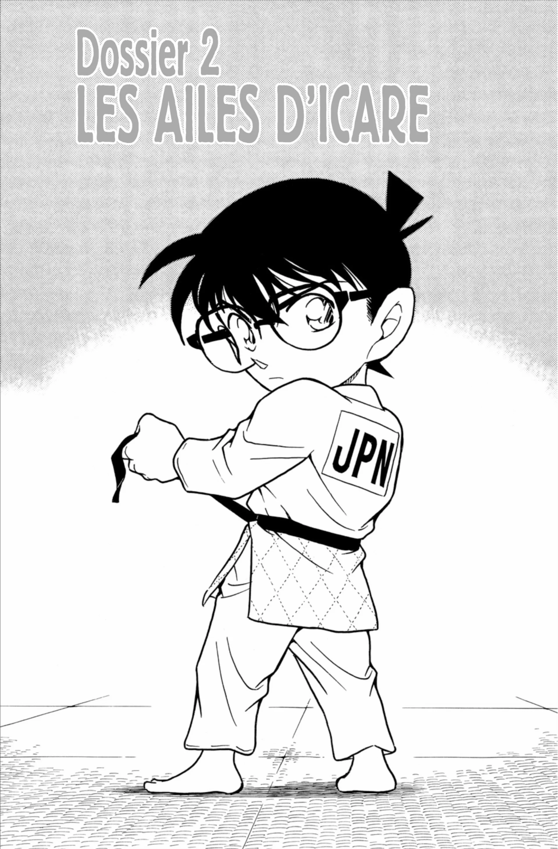 Chapter Image 741