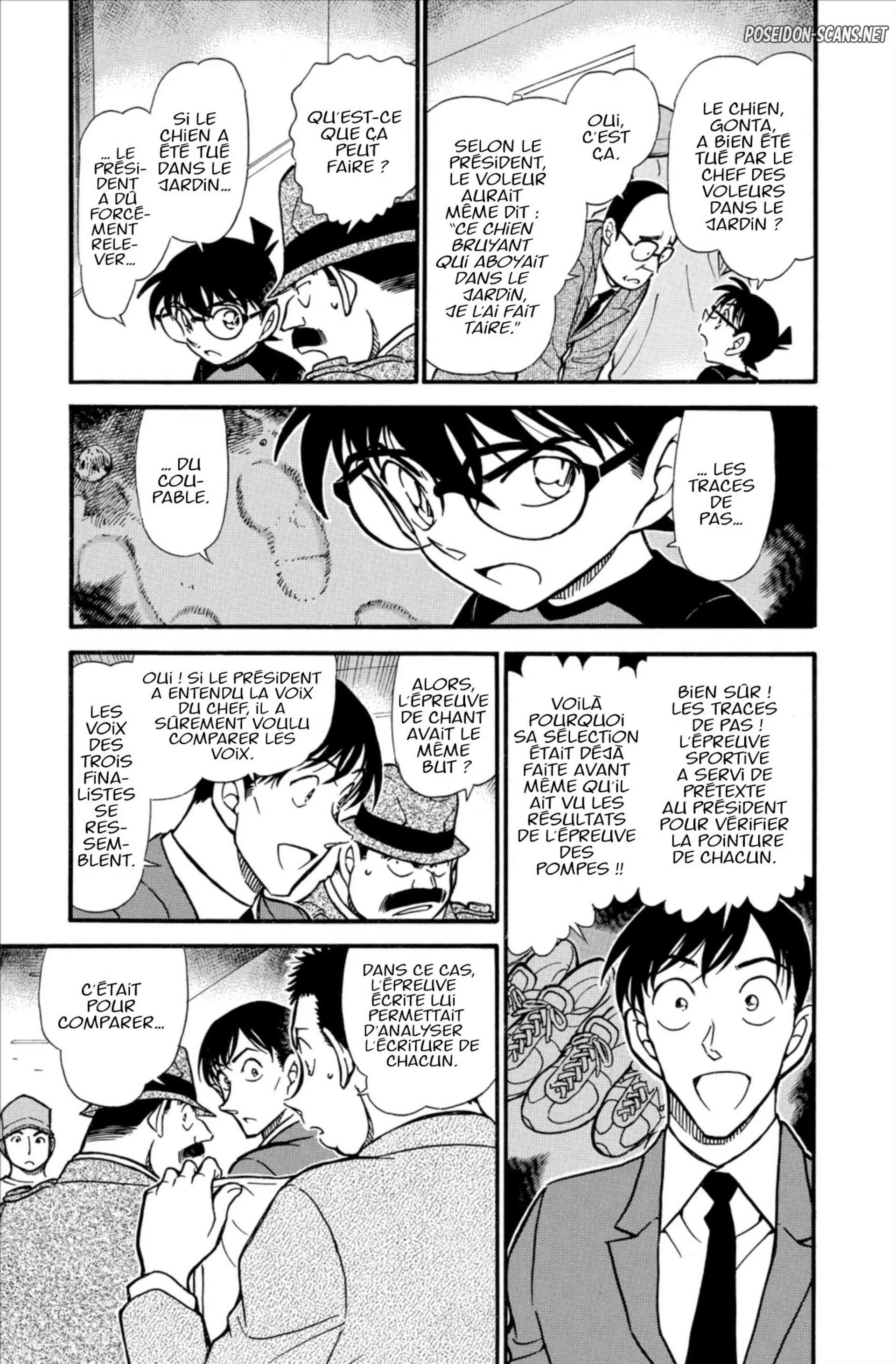 Chapter Image 445