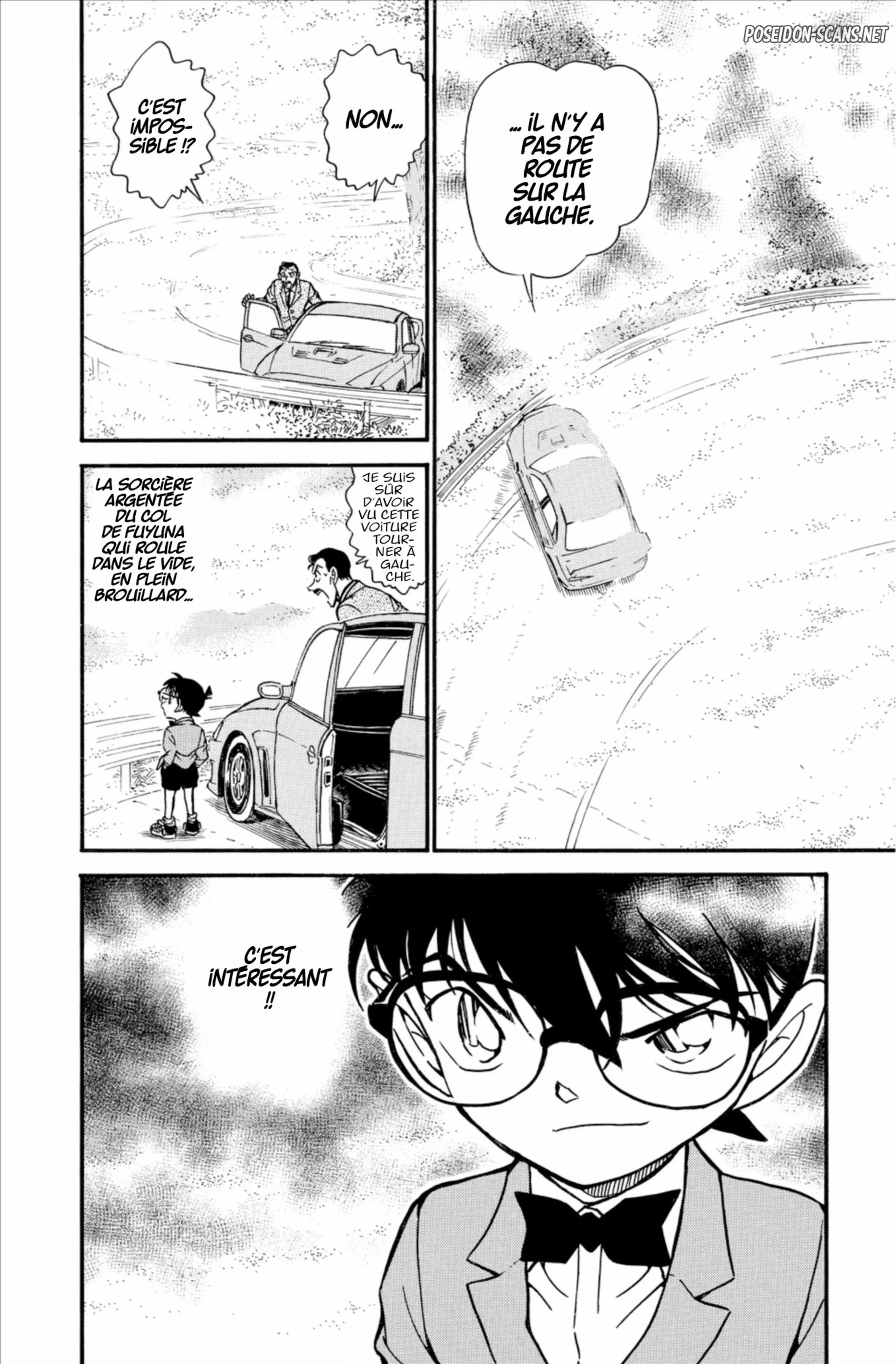 Chapter Image 445