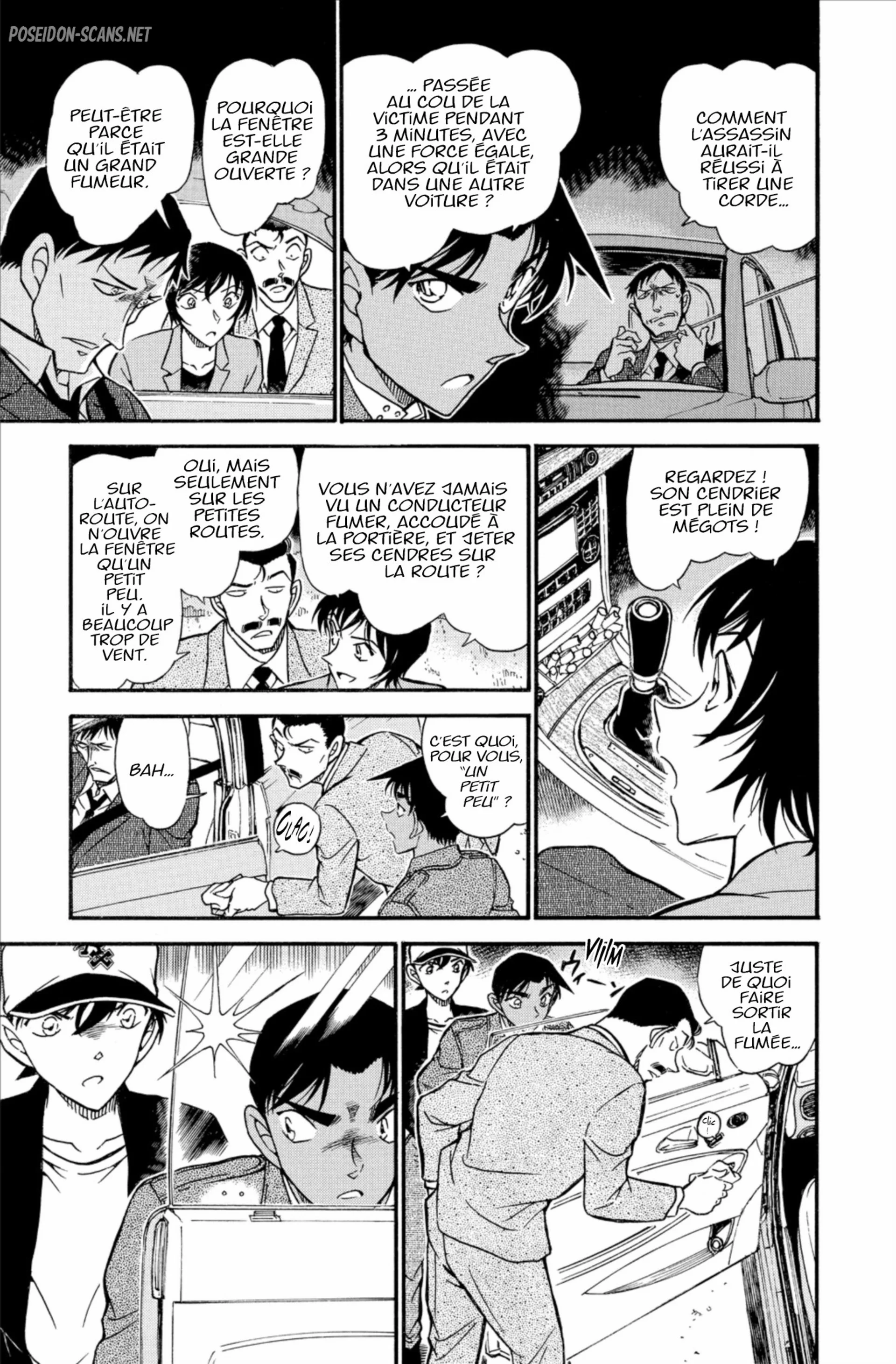 Chapter Image 667
