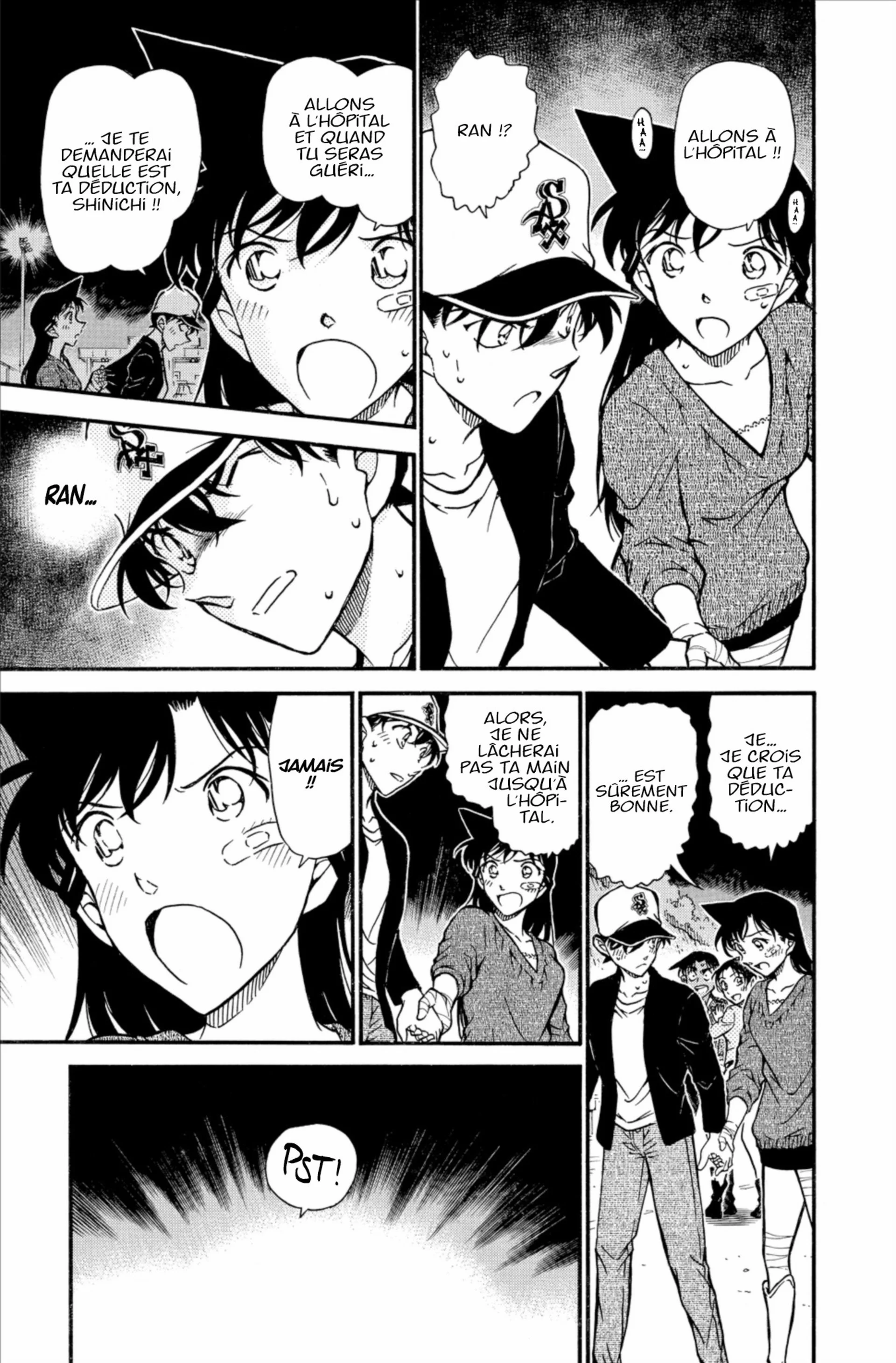 Chapter Image 186