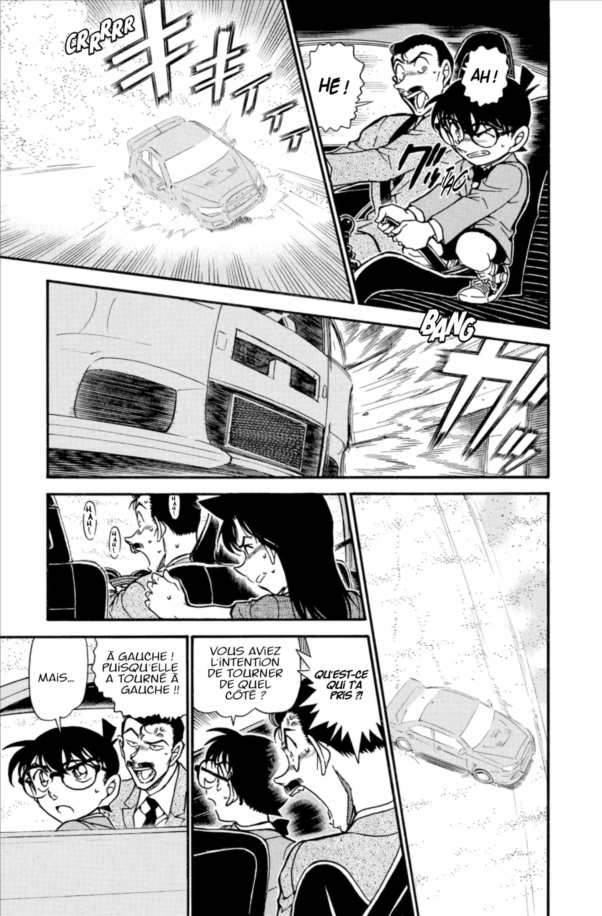 Chapter Image 408