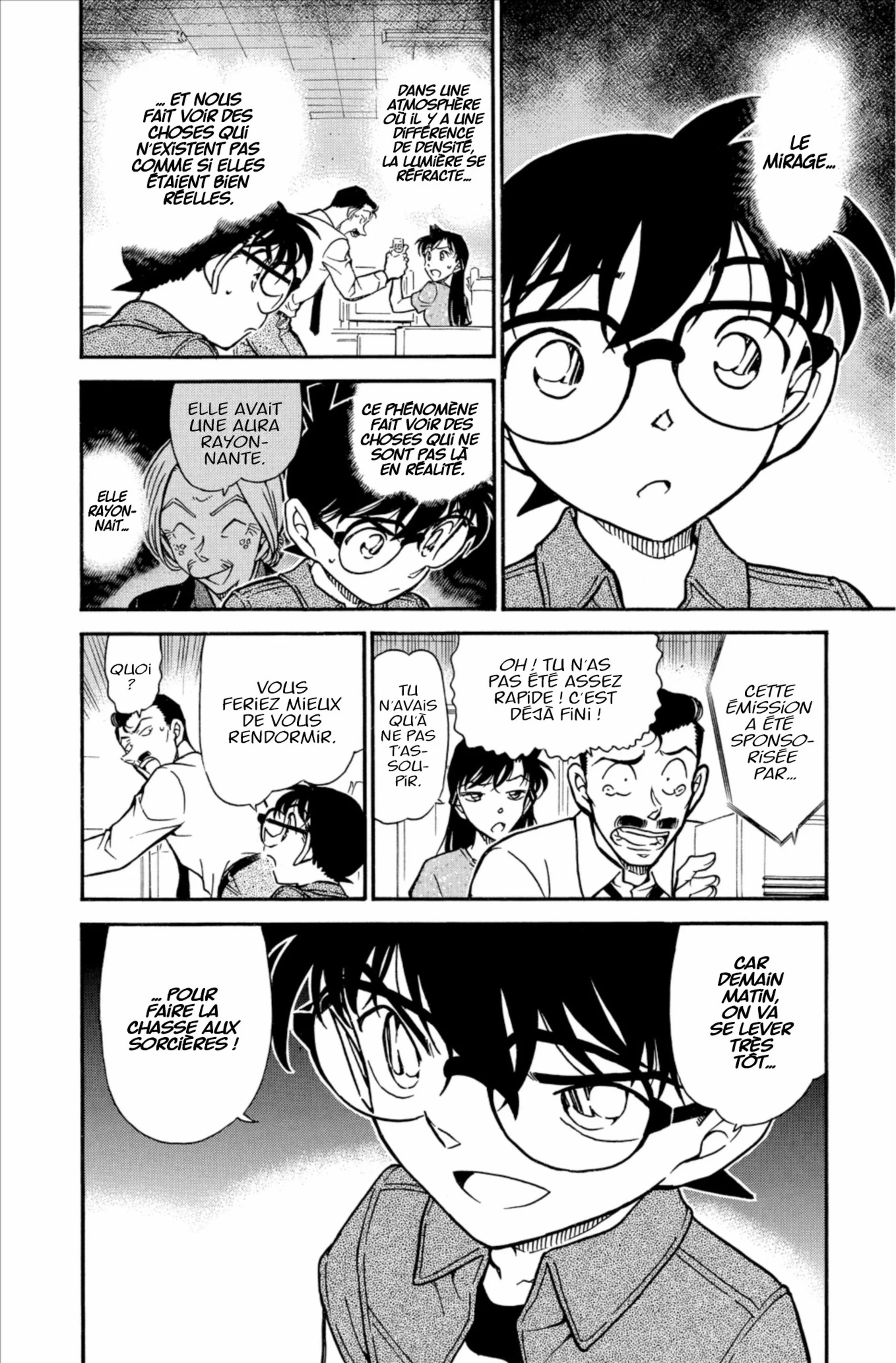 Chapter Image 38