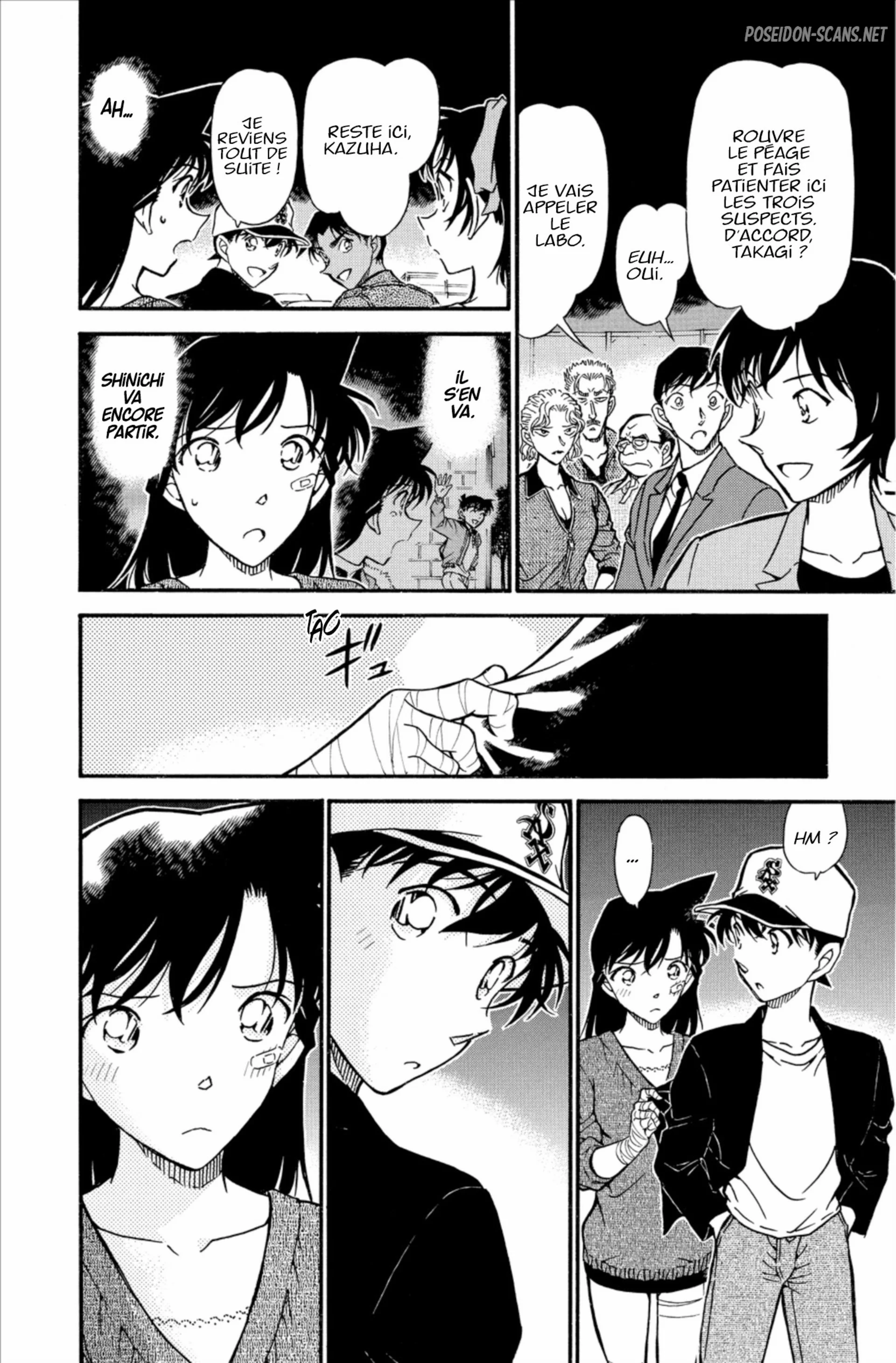 Chapter Image 556