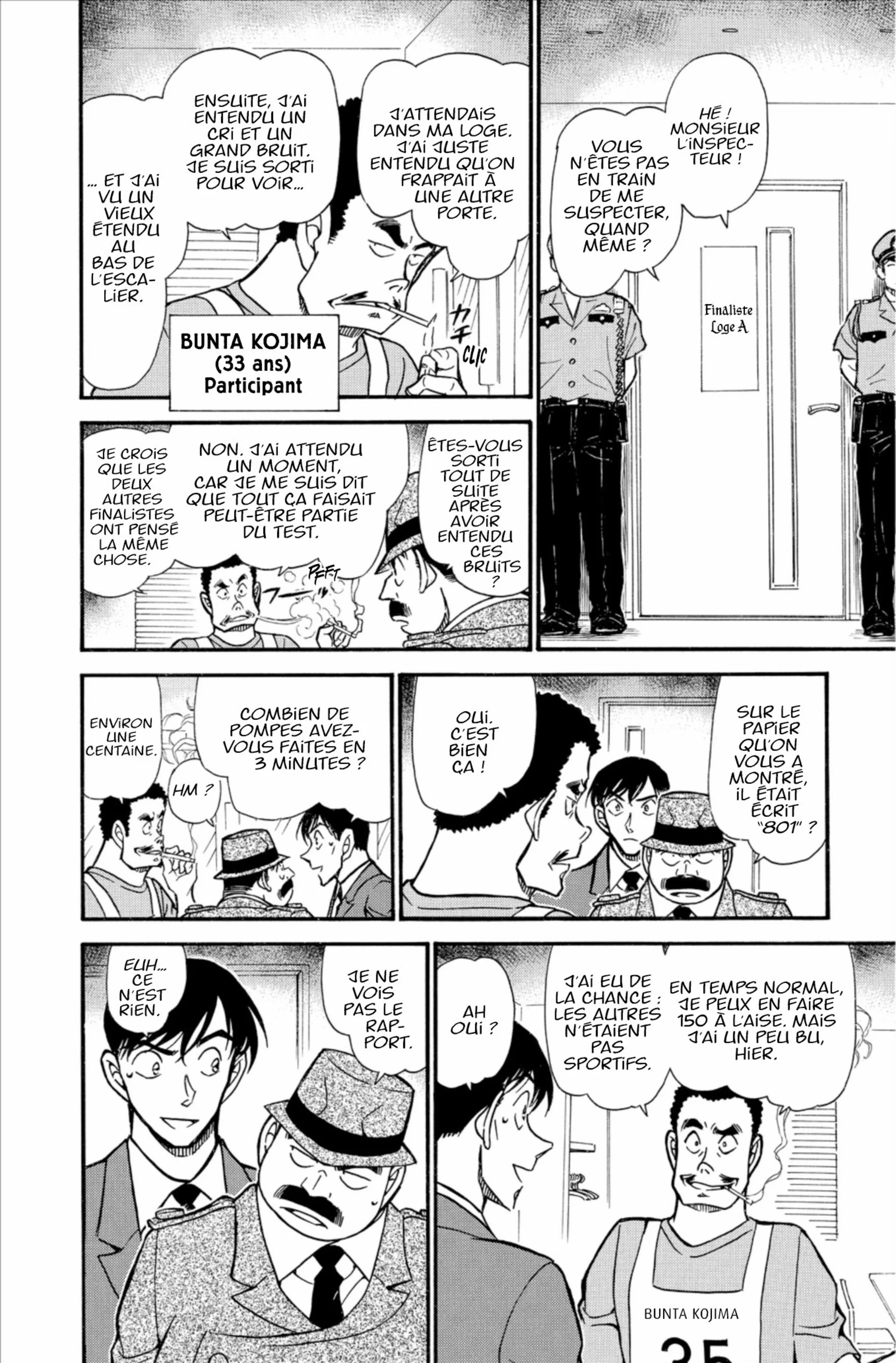 Chapter Image 38