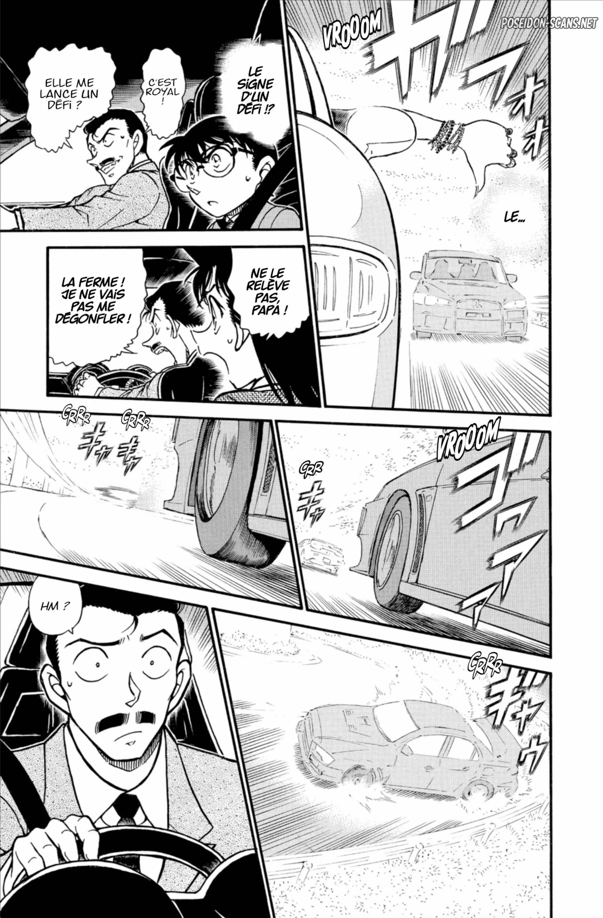 Chapter Image 334