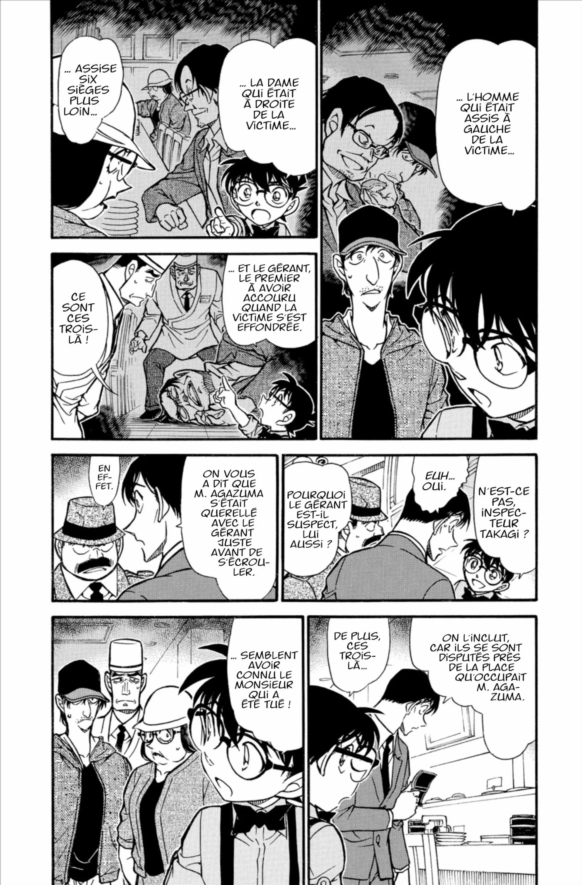 Chapter Image 38