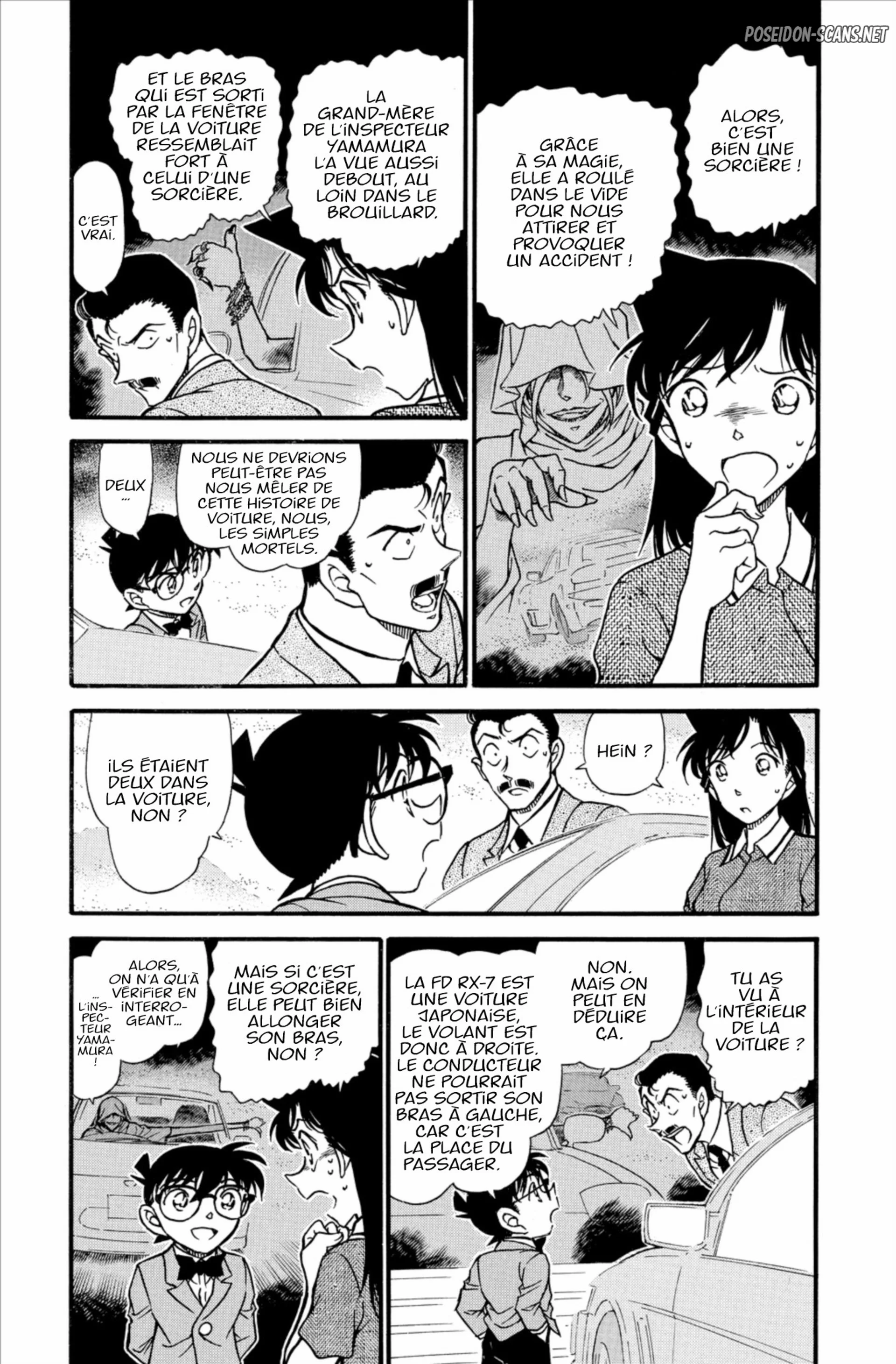 Chapter Image 556