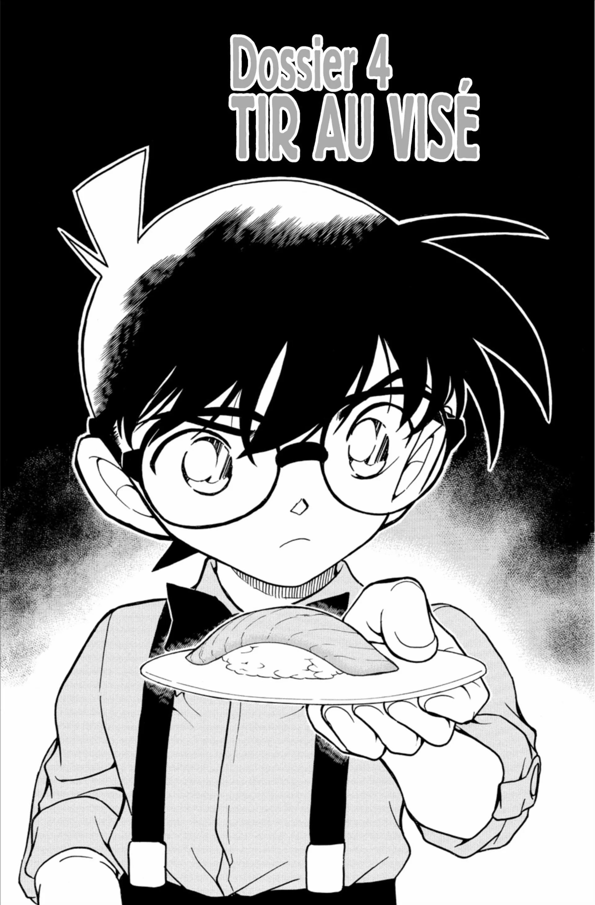 Chapter Image 926