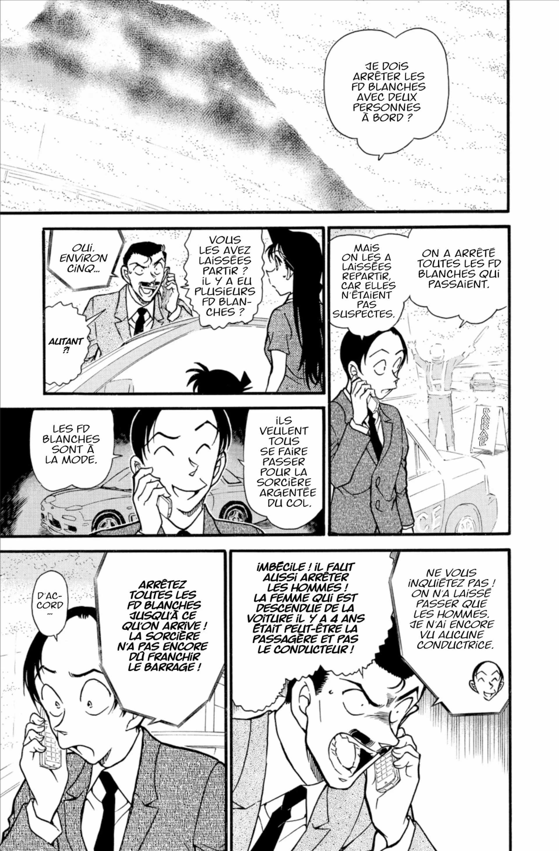 Chapter Image 630