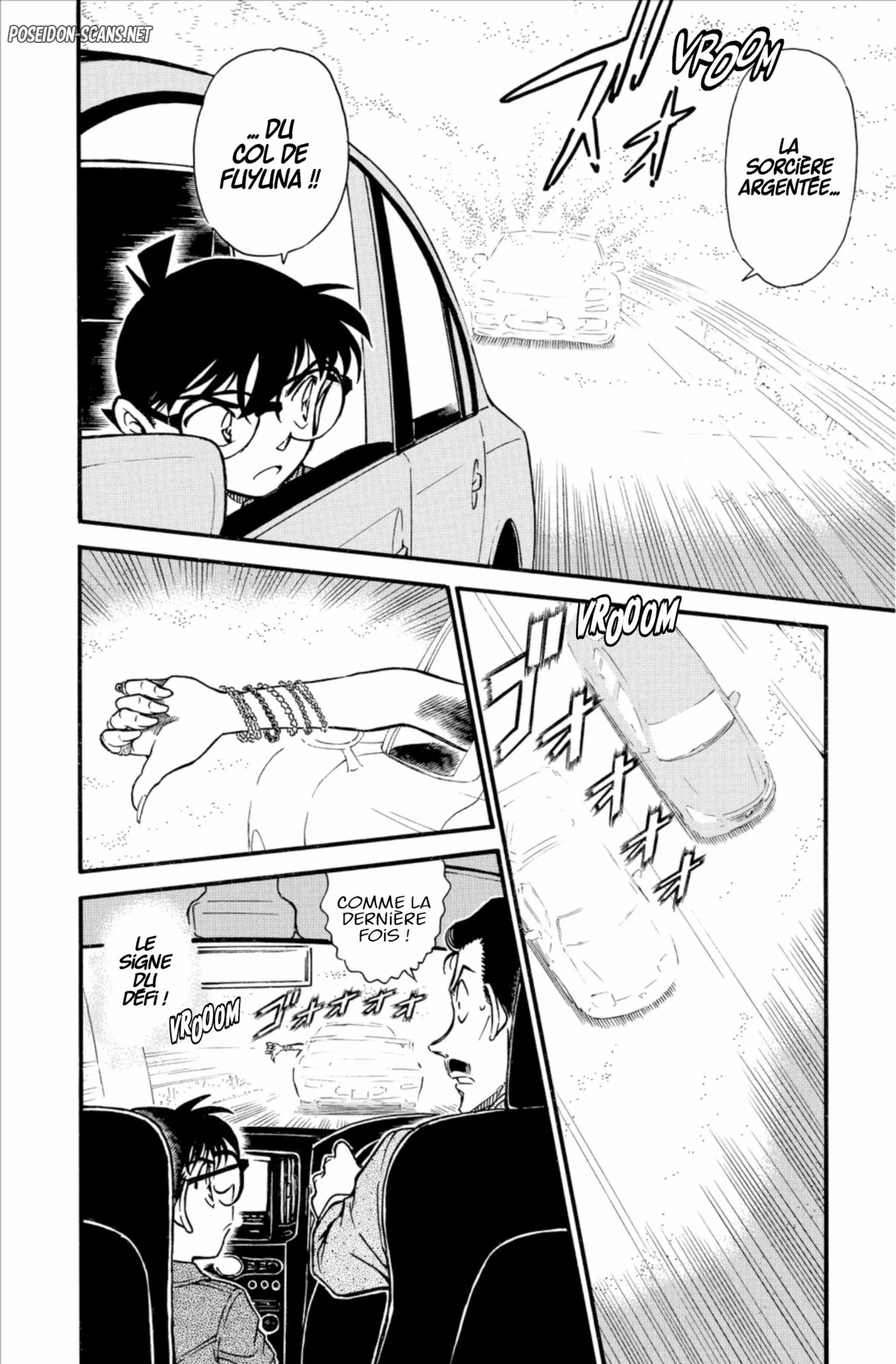 Chapter Image 334