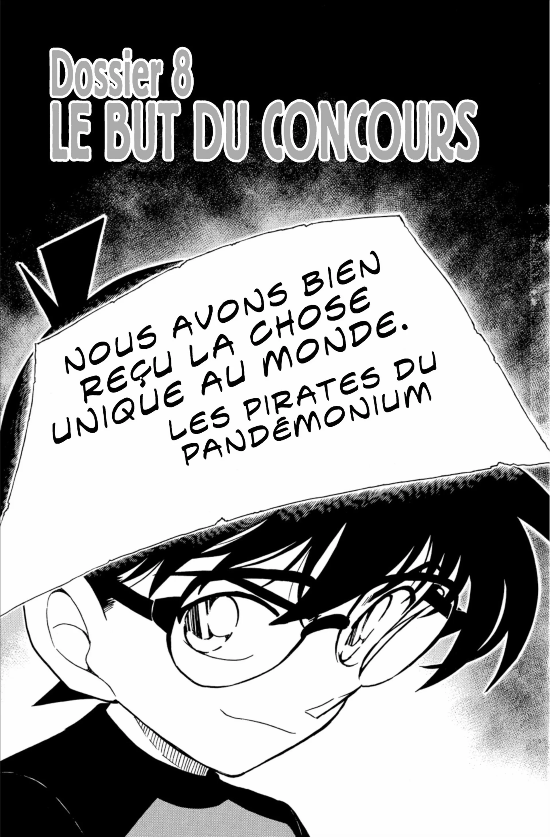 Chapter Image 297