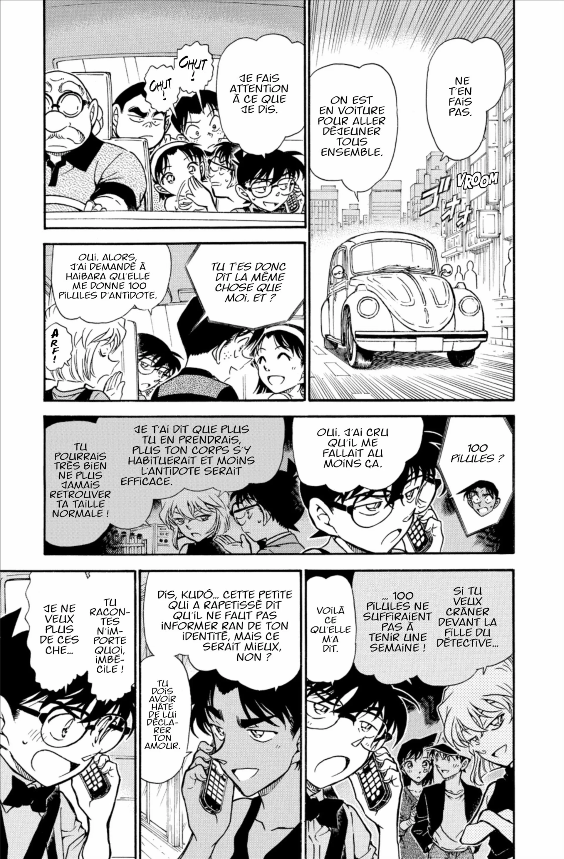 Chapter Image 408