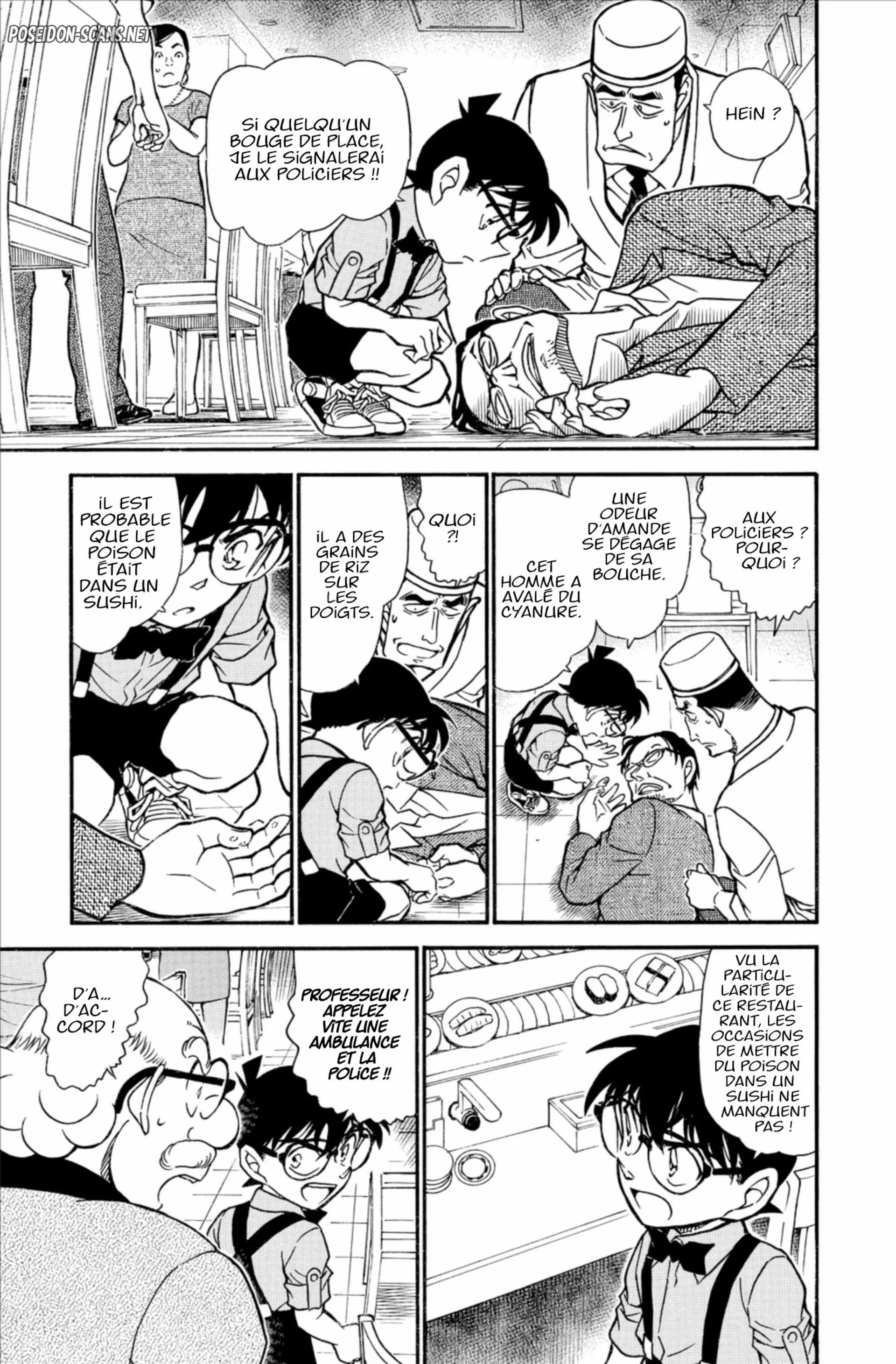 Chapter Image 778