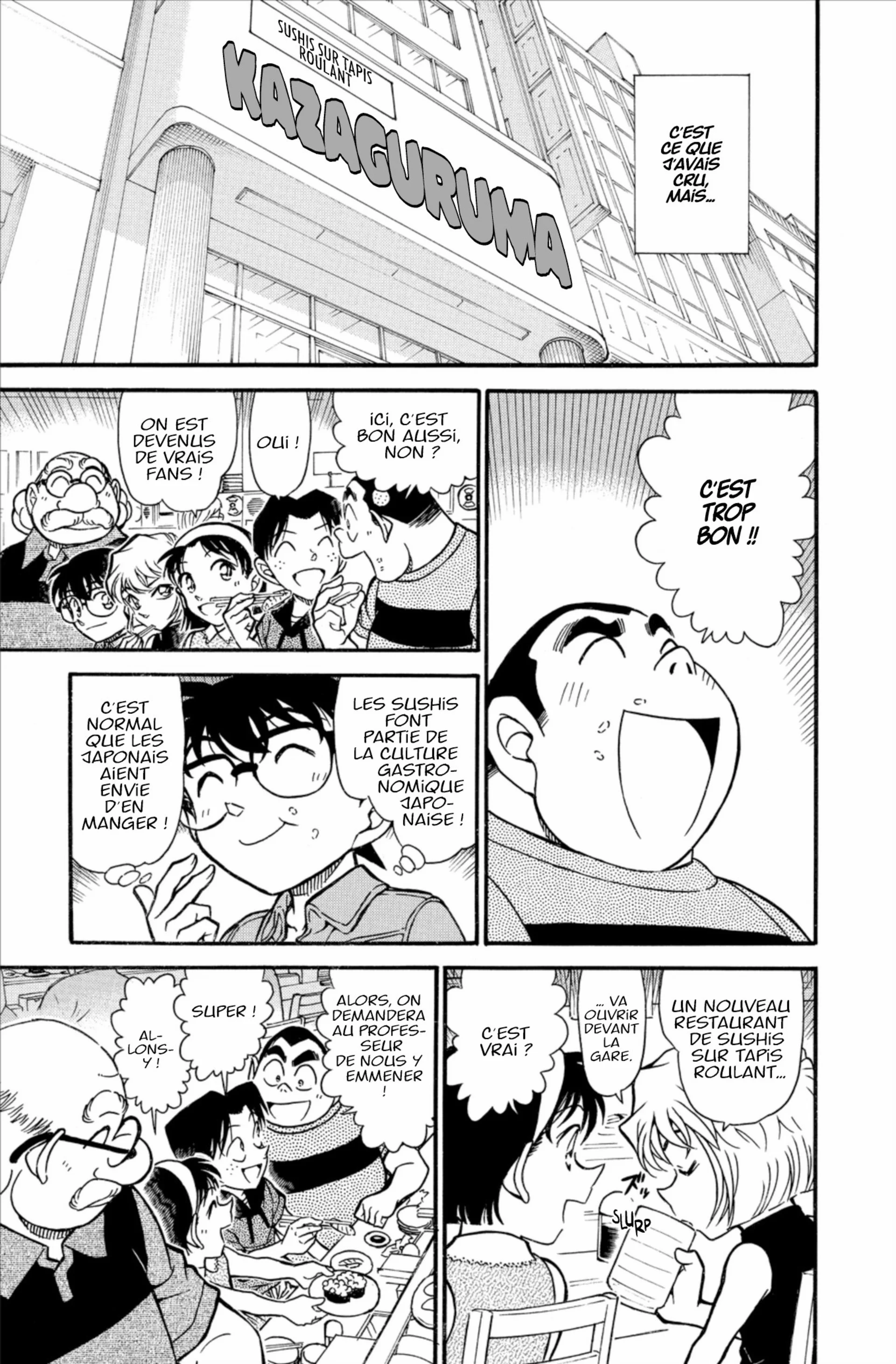 Chapter Image 38