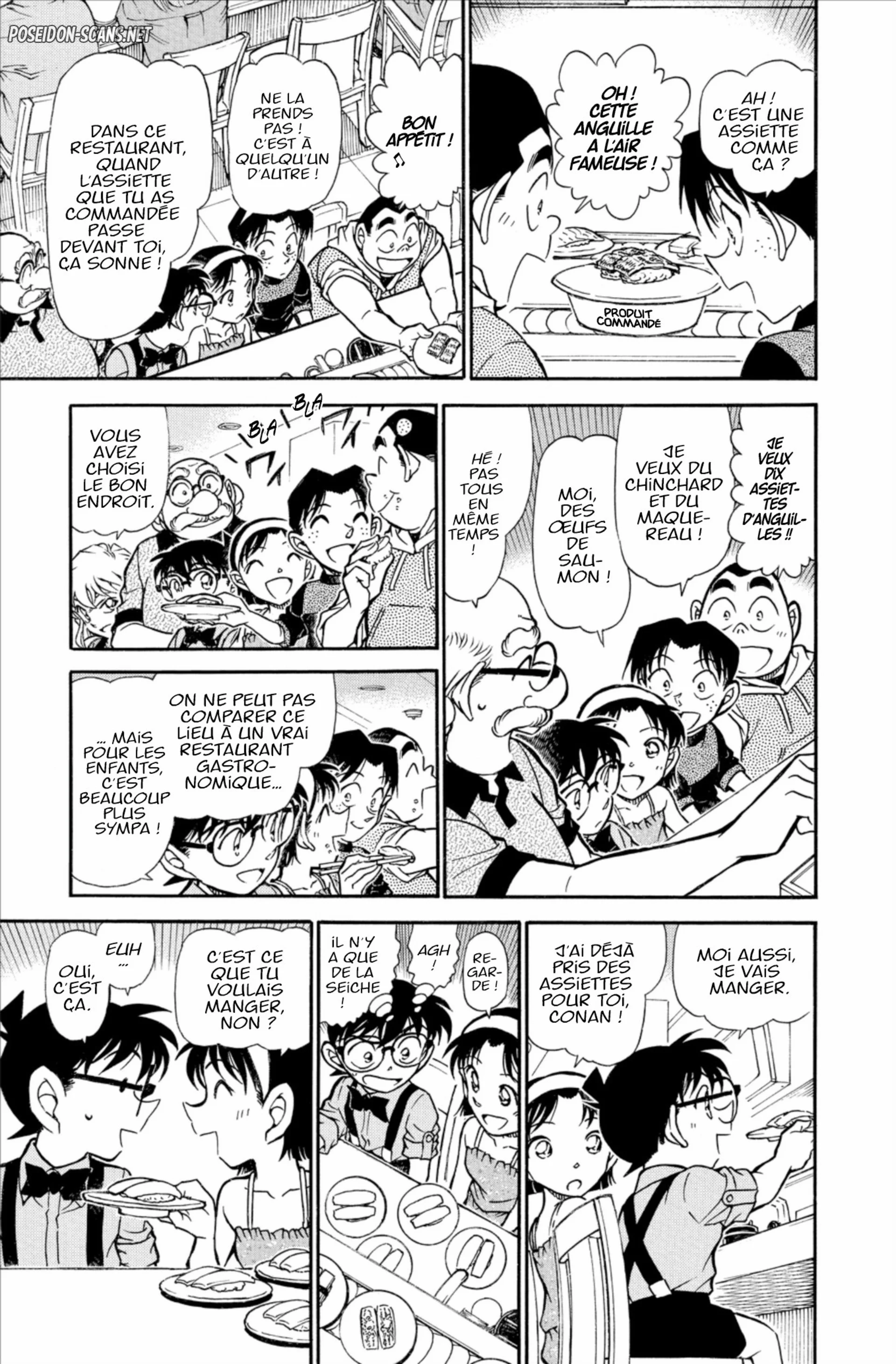 Chapter Image 556