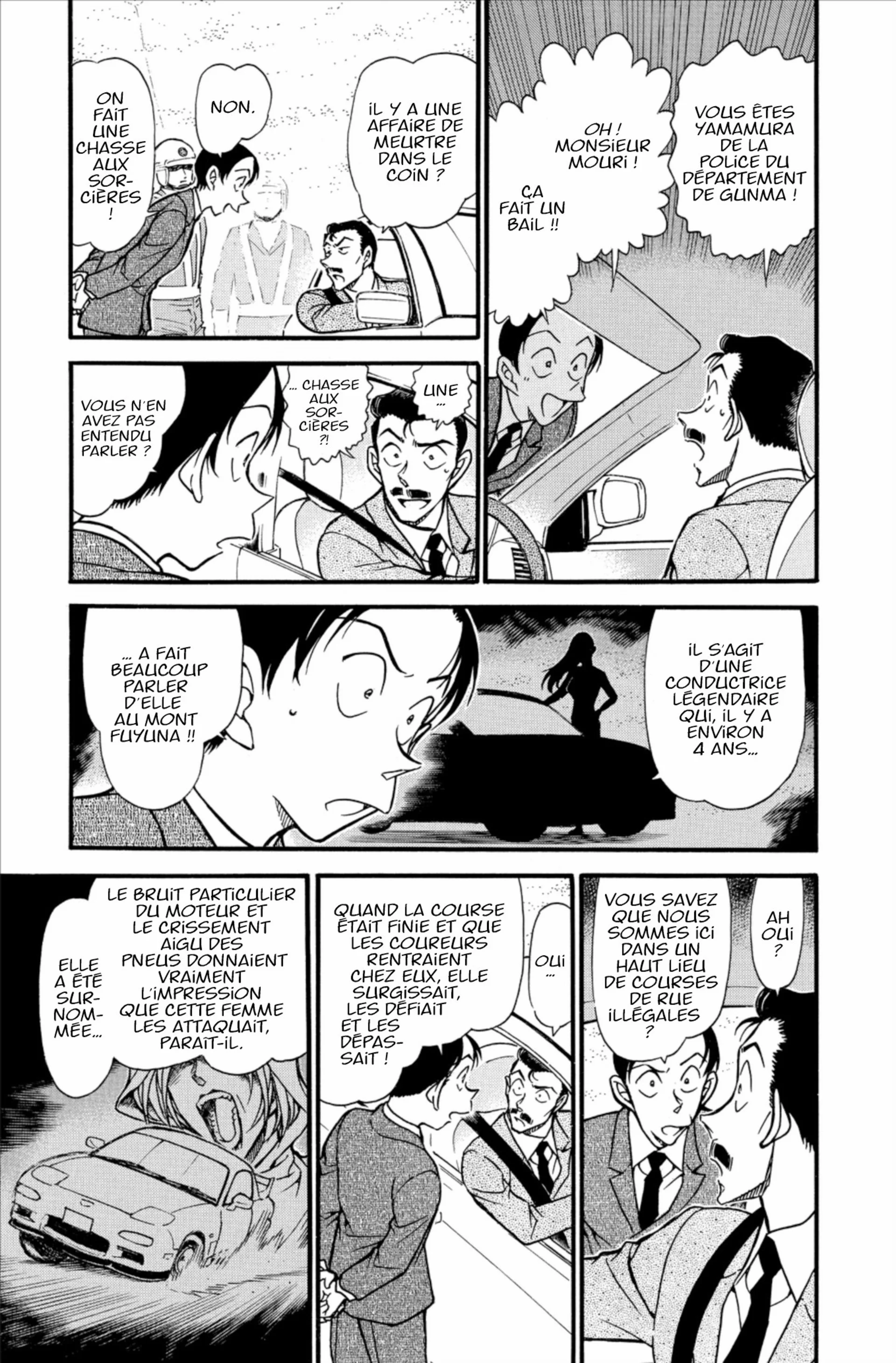 Chapter Image 38