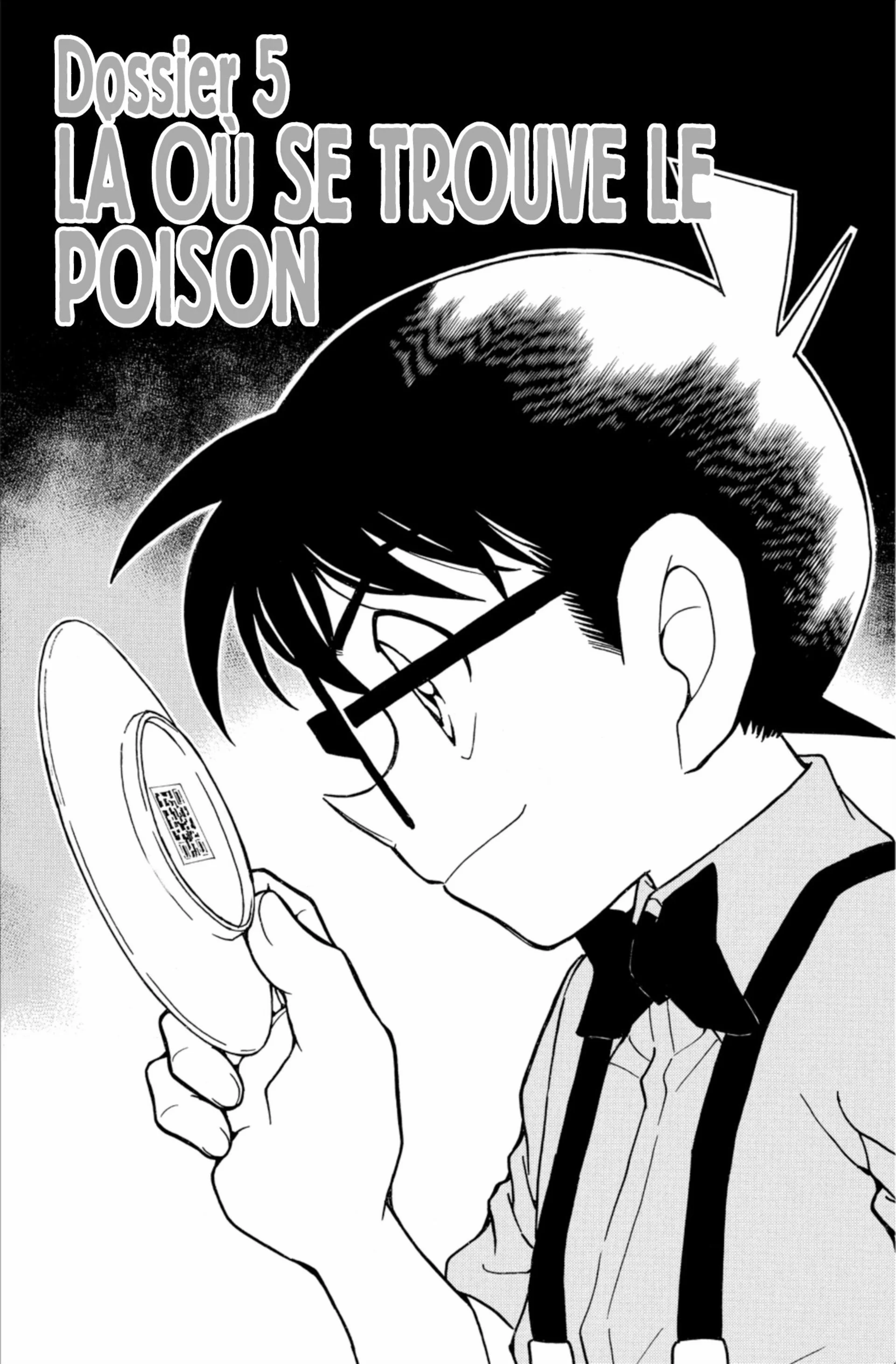 Chapter Image 519