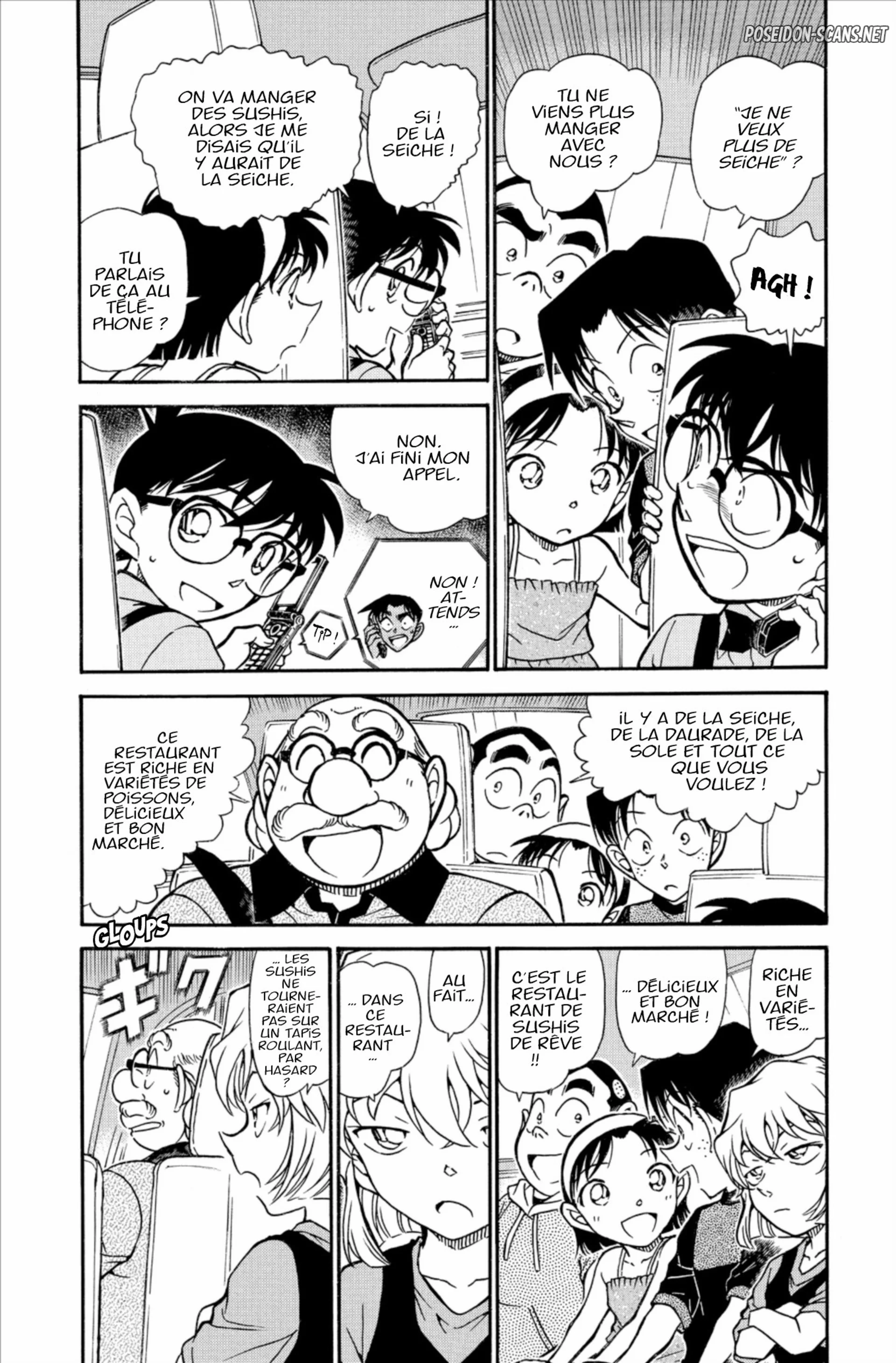 Chapter Image 445