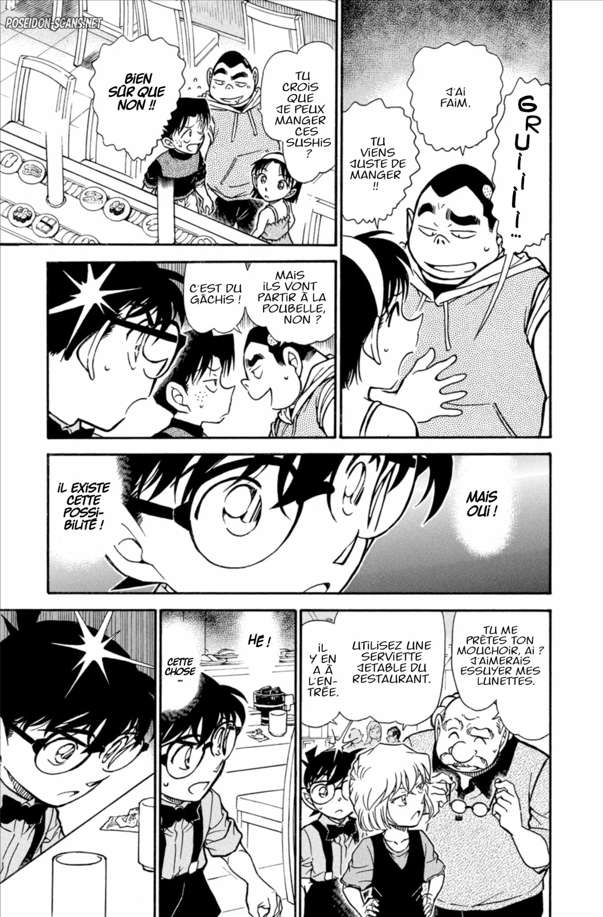 Chapter Image 445