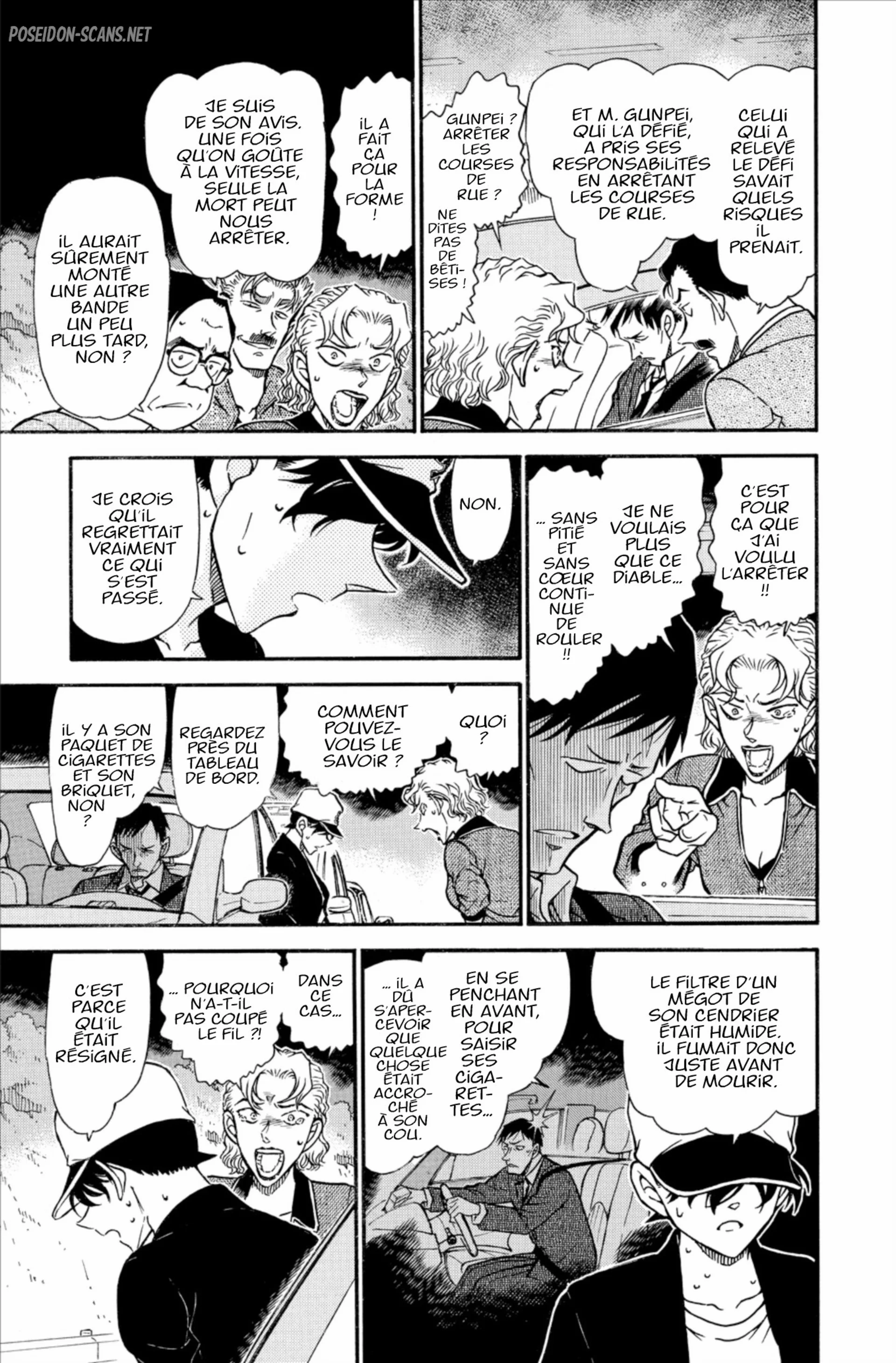 Chapter Image 112