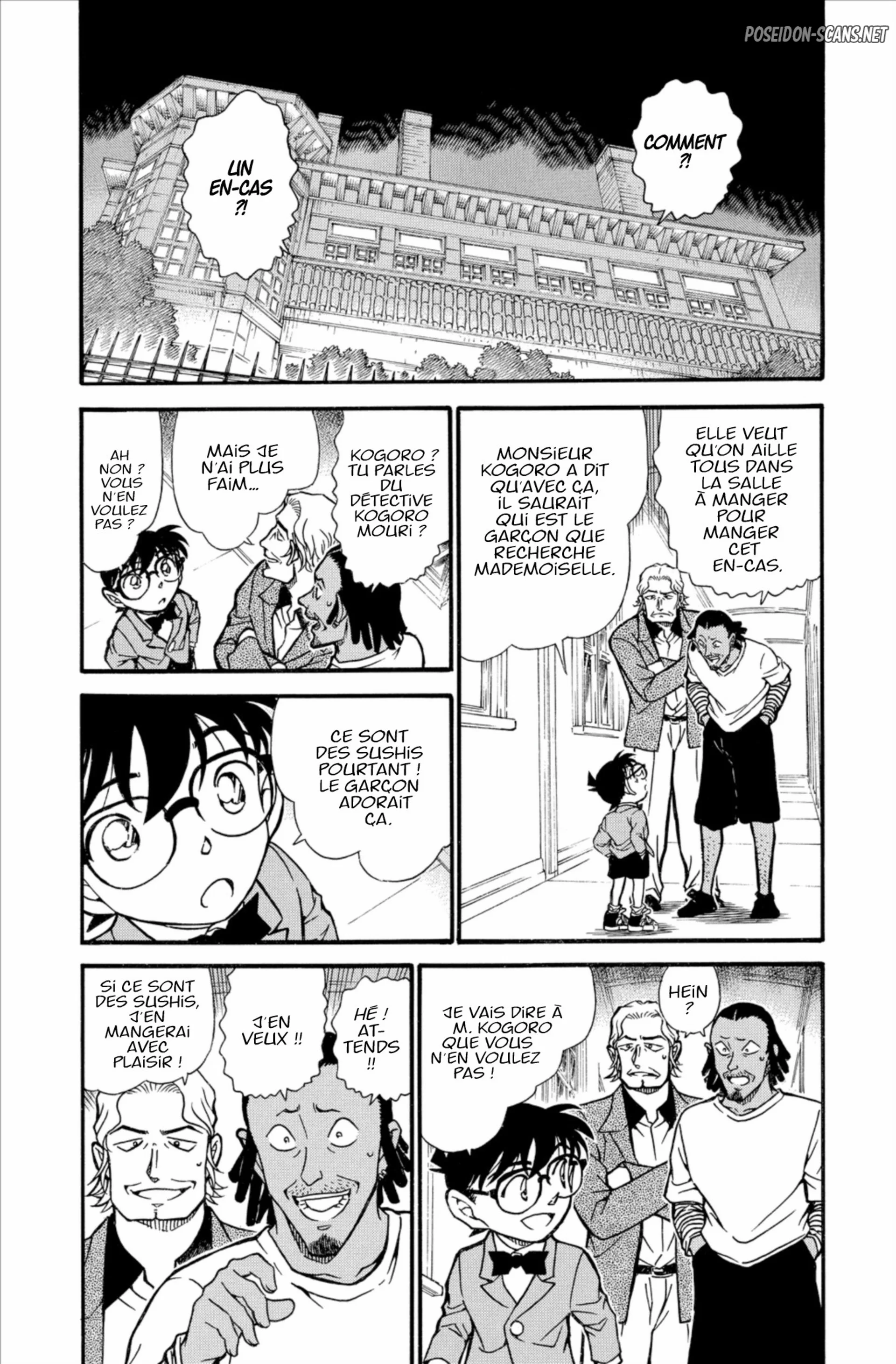 Chapter Image 223