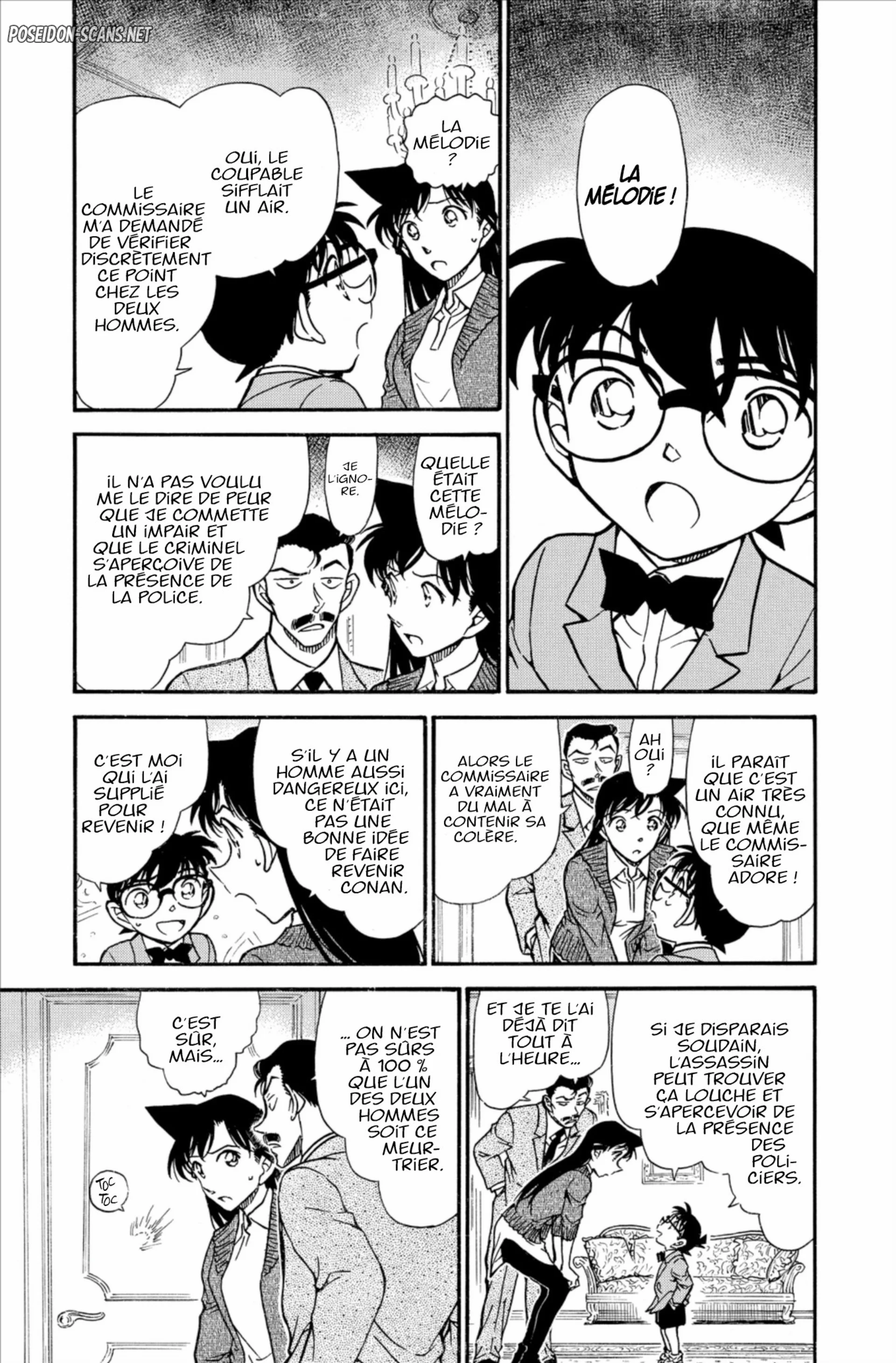 Chapter Image 667