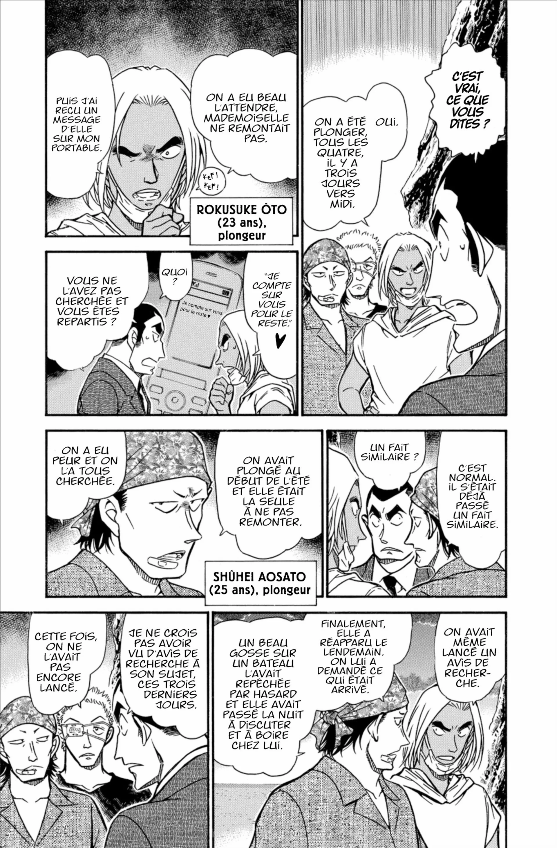 Chapter Image 38