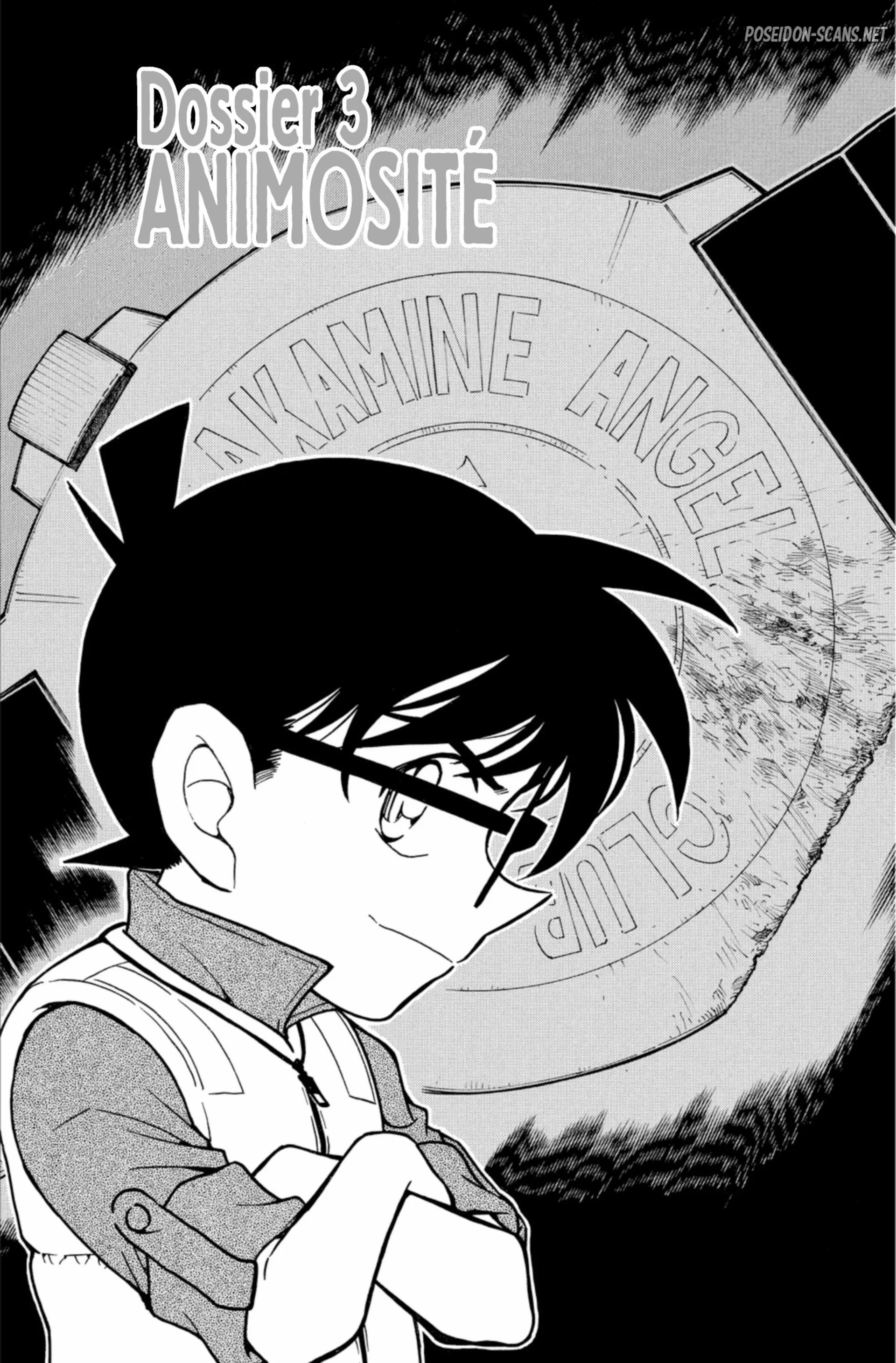 Chapter Image 334