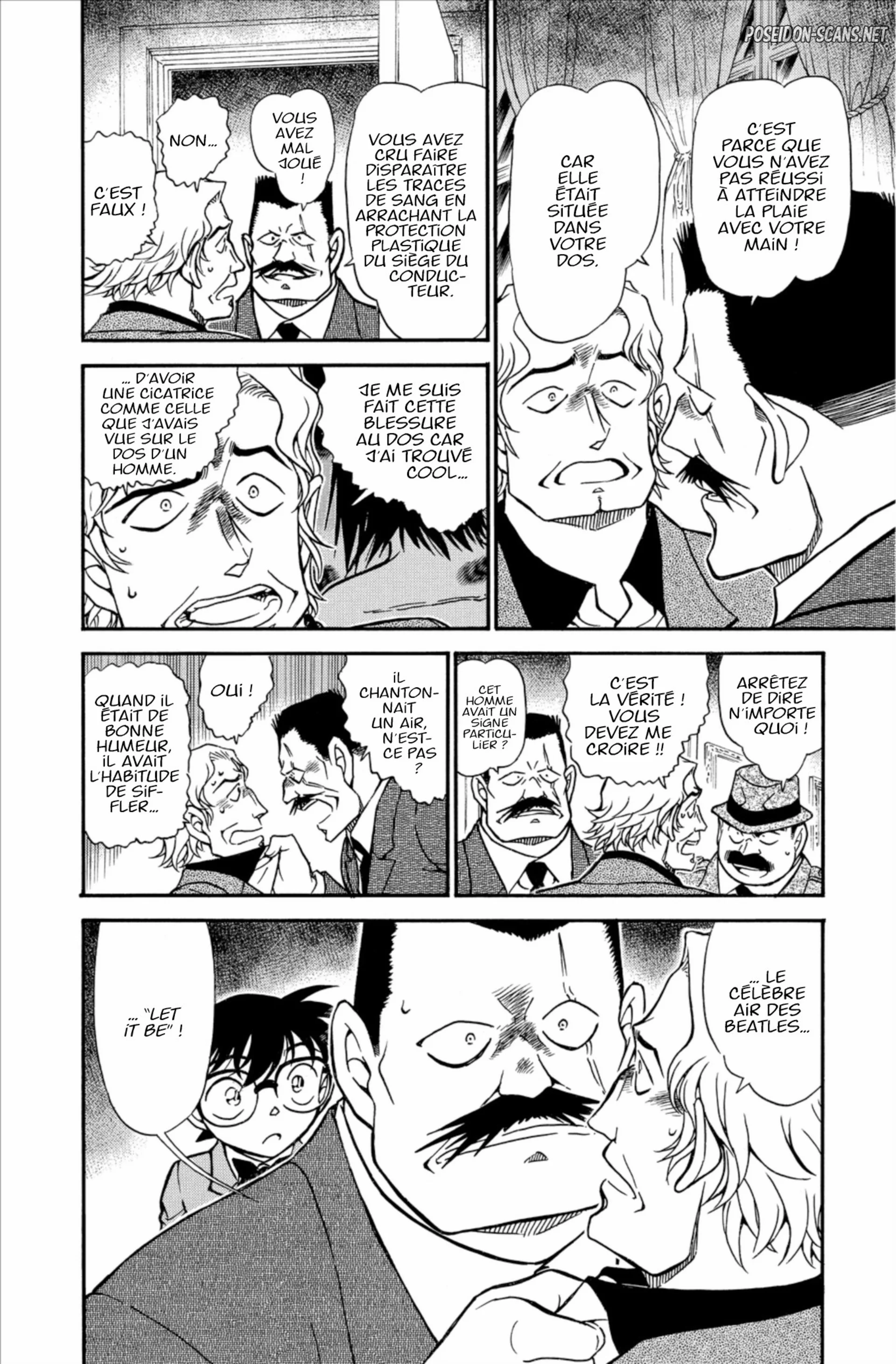 Chapter Image 667