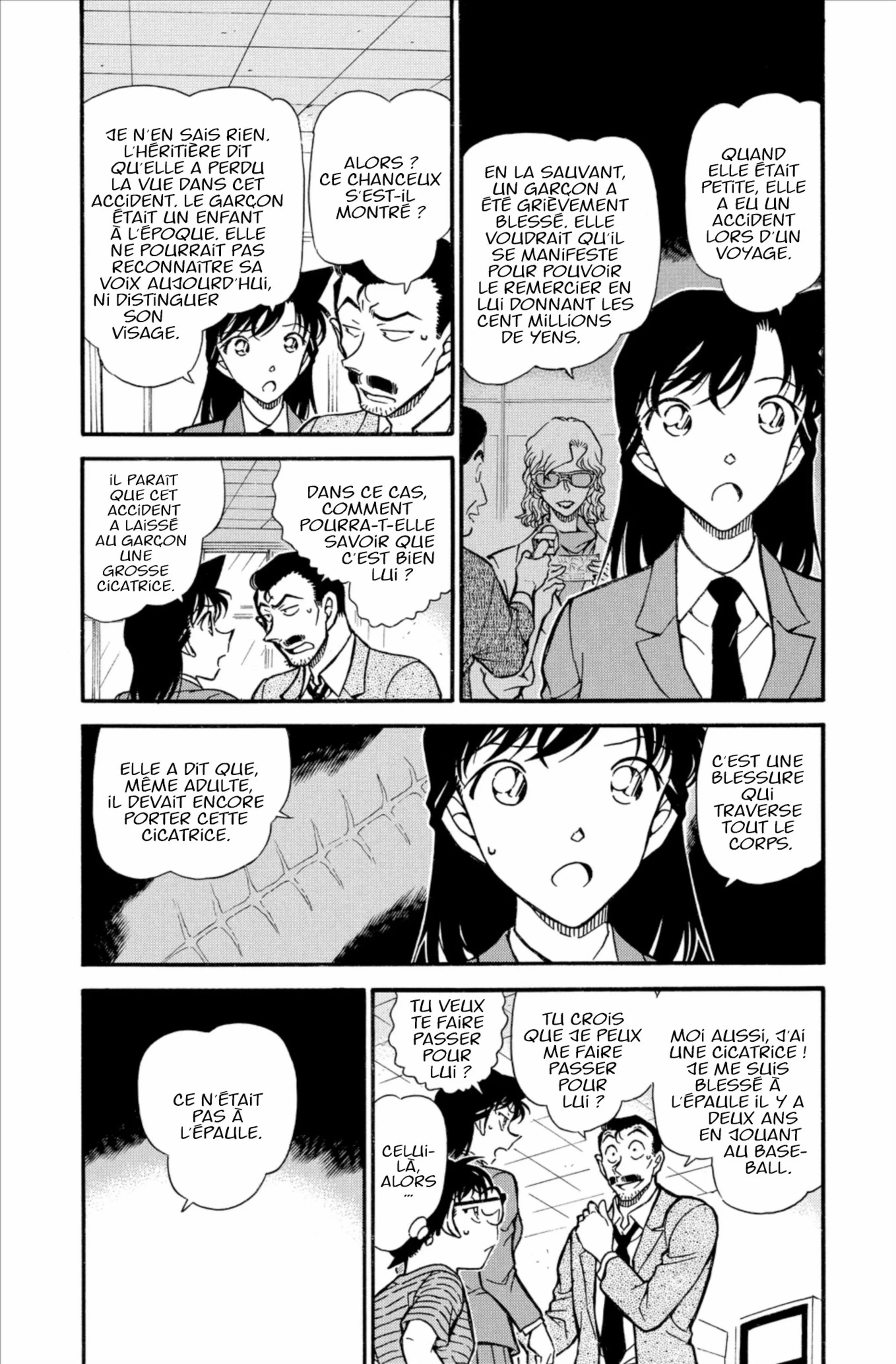 Chapter Image 38