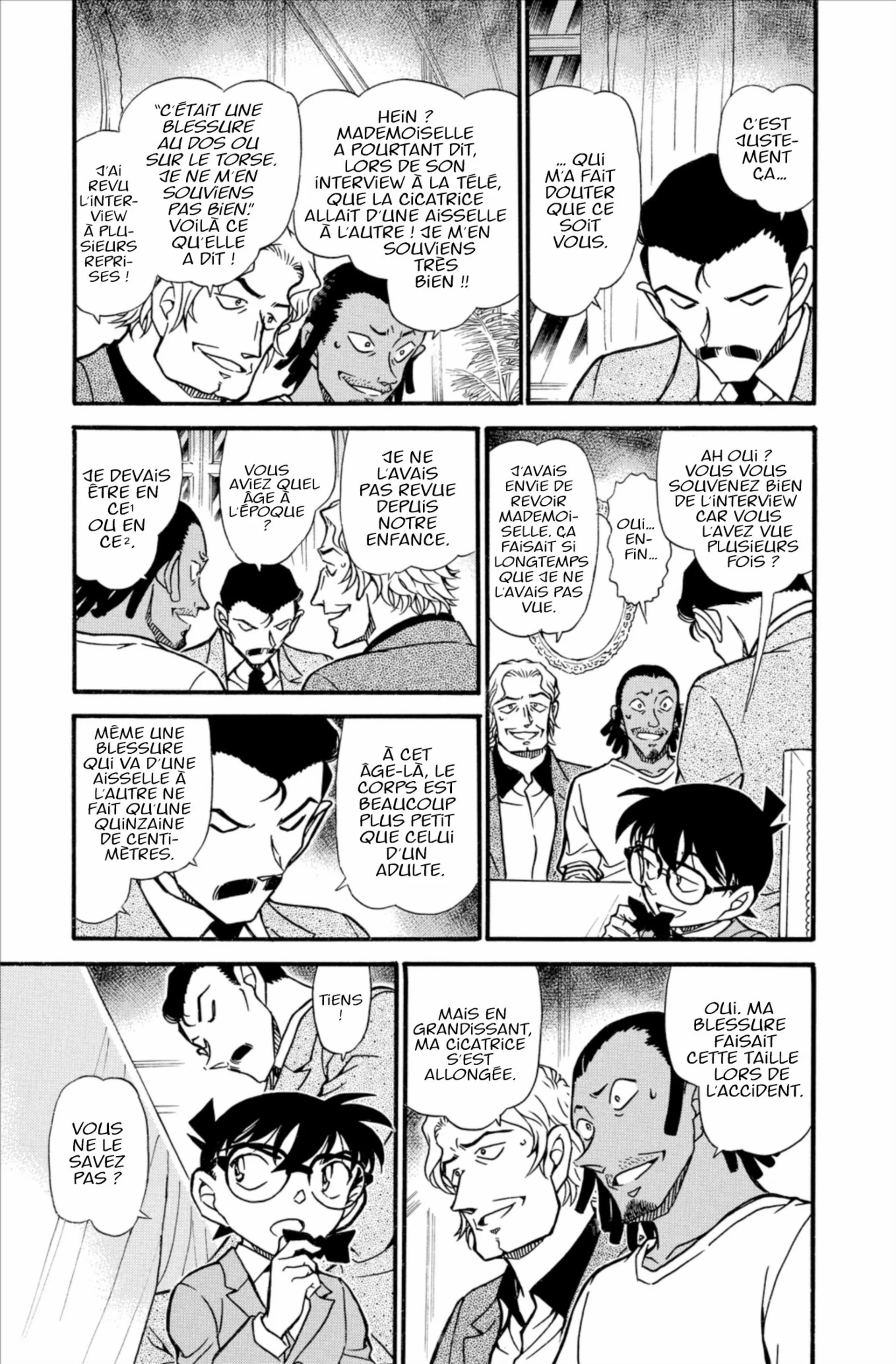 Chapter Image 408